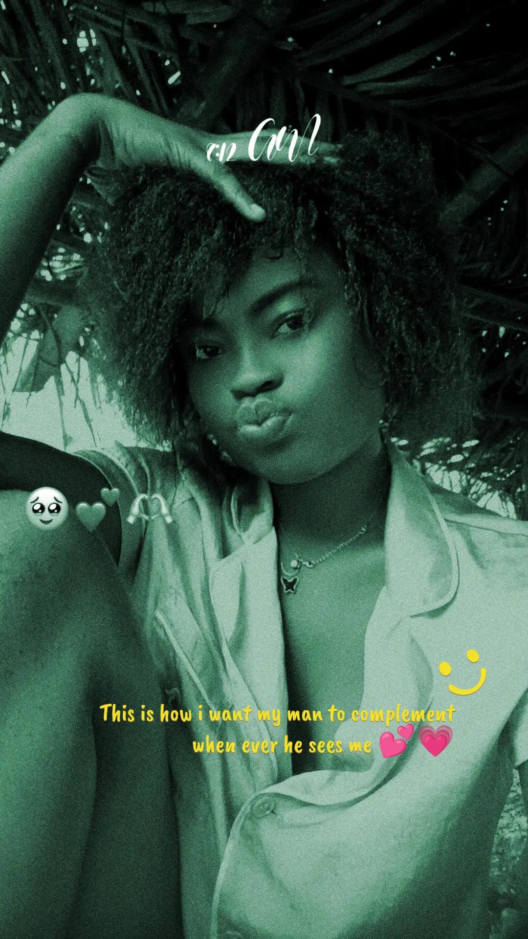 @CHI~SOM☦️💓🕊️