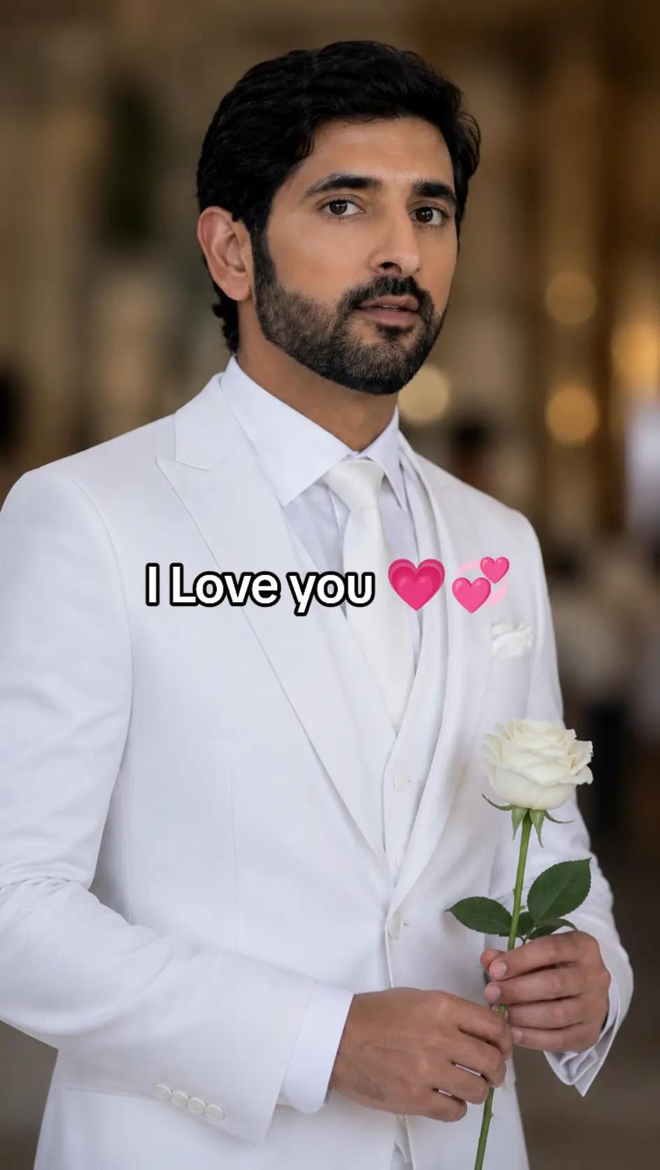 @Hamdan Fan
