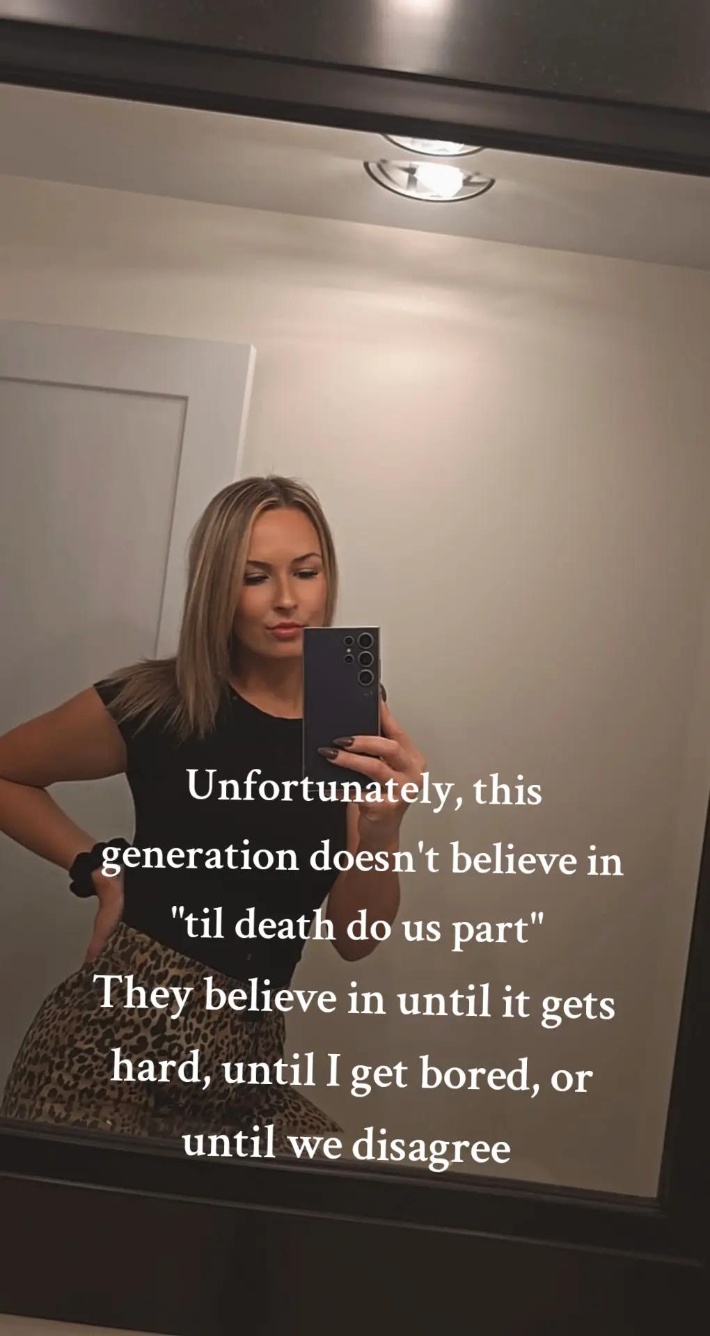 @Kayley