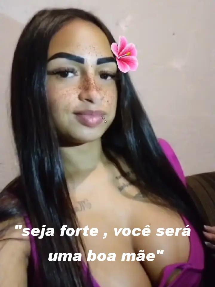 @Novinha 🤤🤦🏼♀️