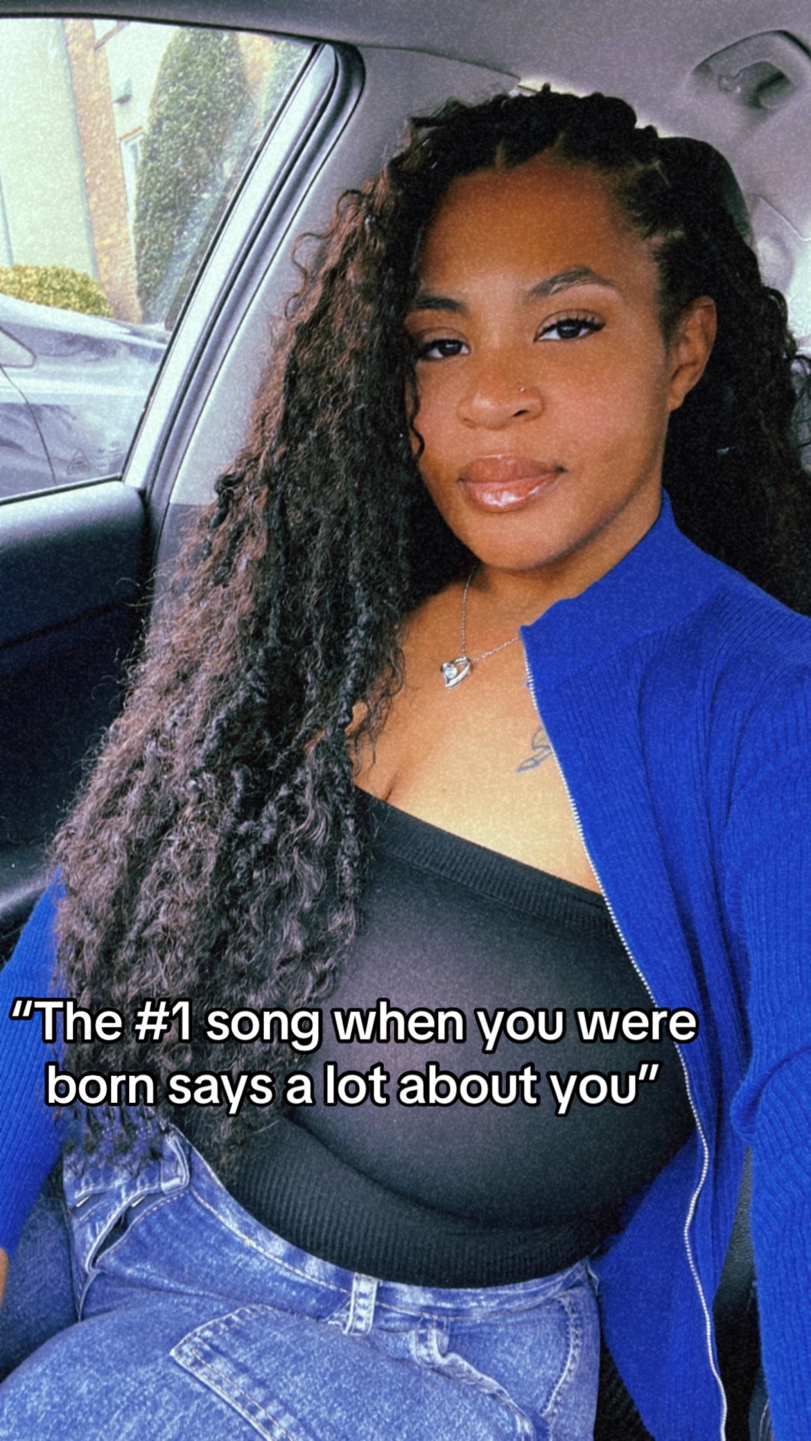 @Alexus | TheLexxEffect✨