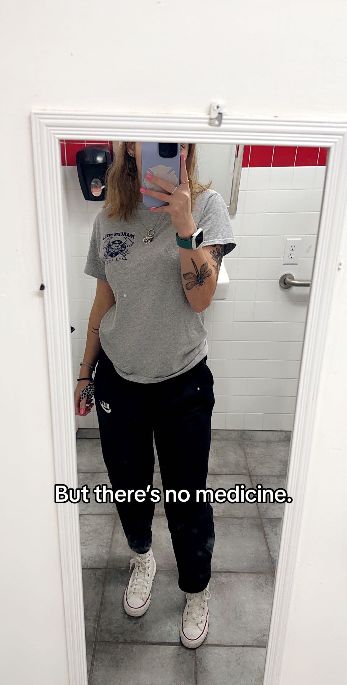 @FiReFiGhTeRash