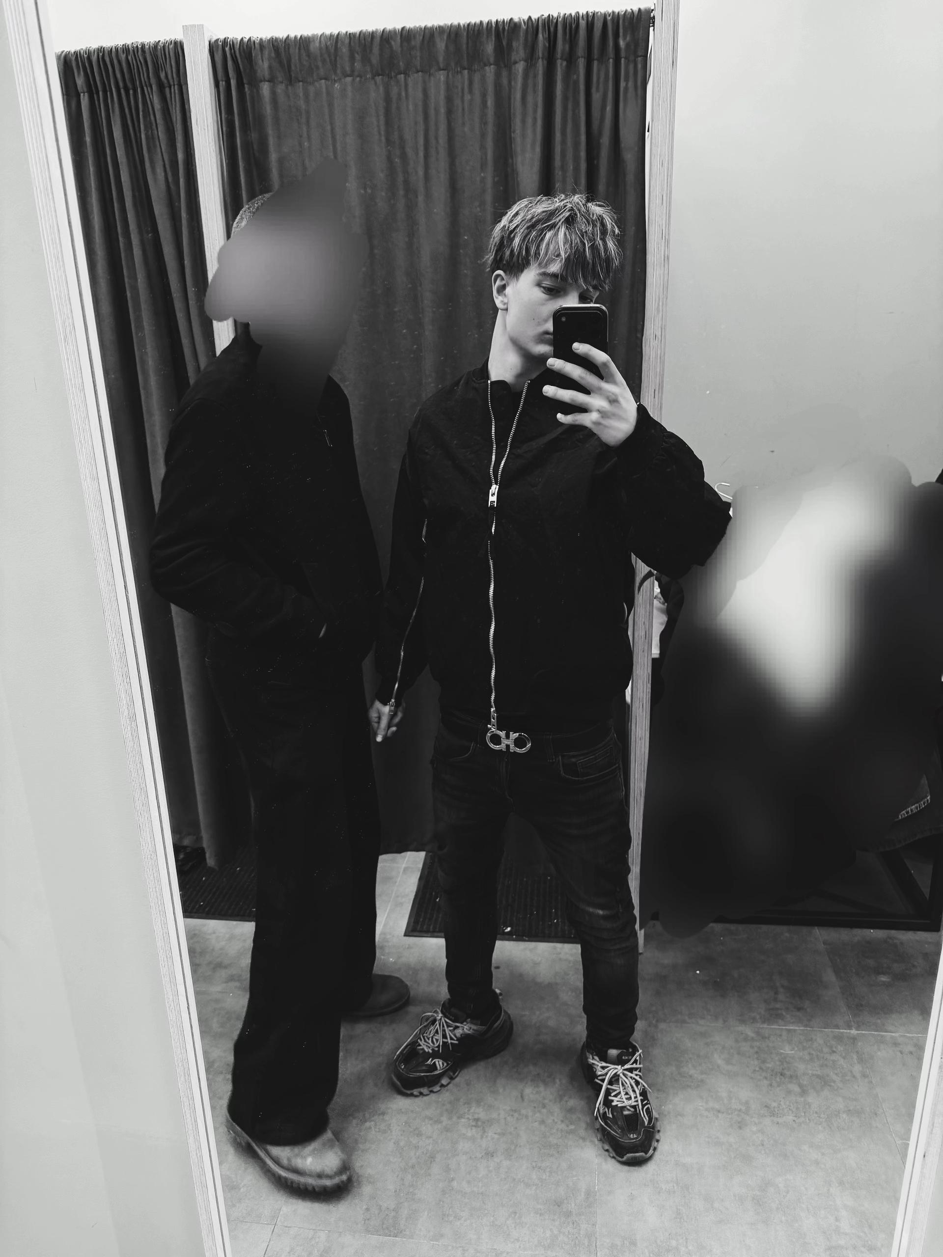 @тгк:тимак⚔️