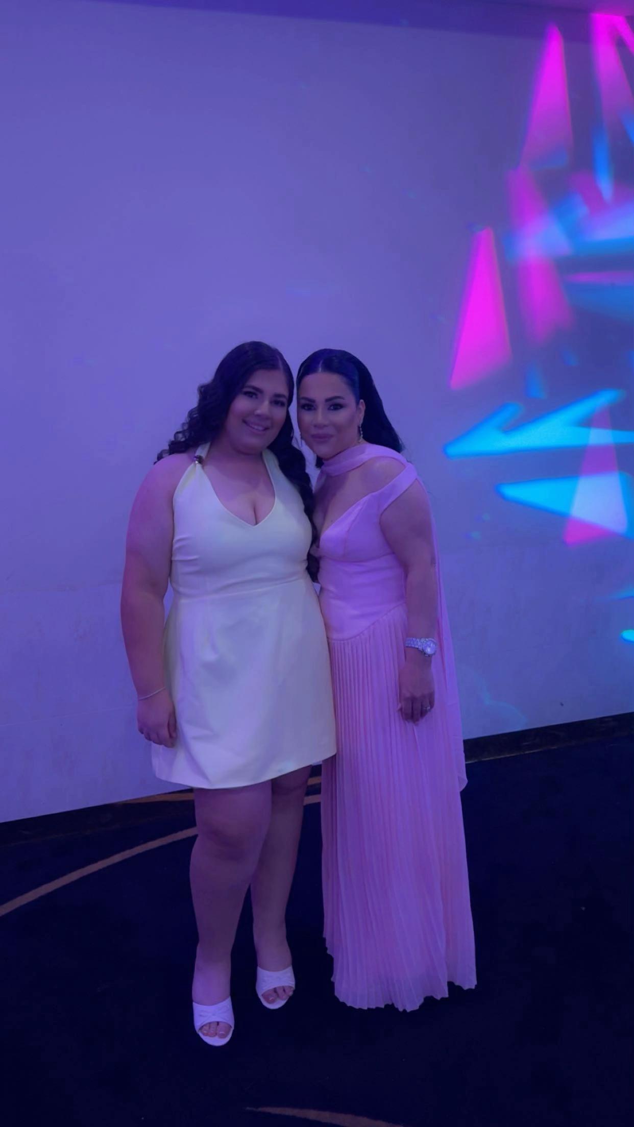 @Chantal💕
