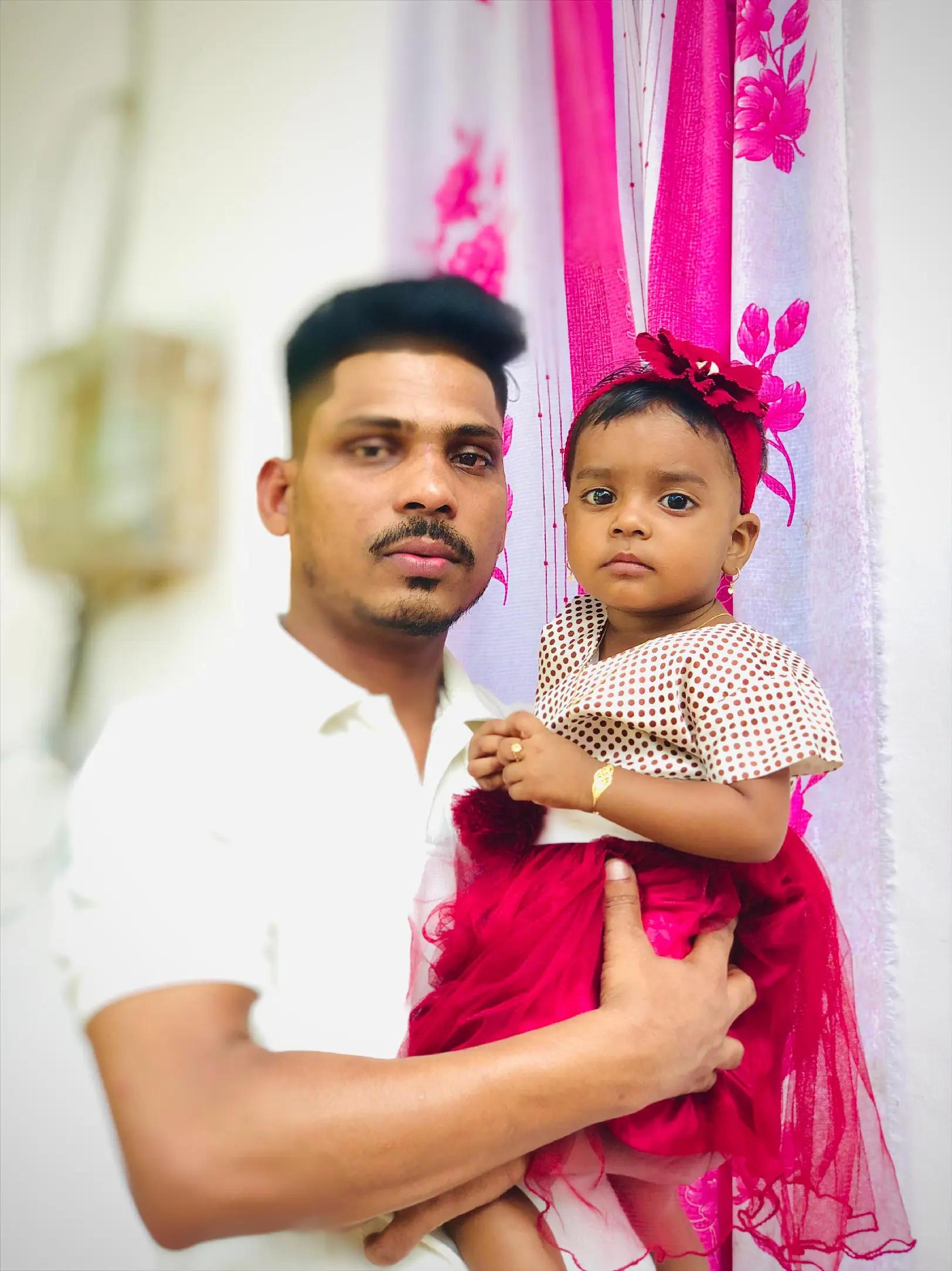 @Safeena
