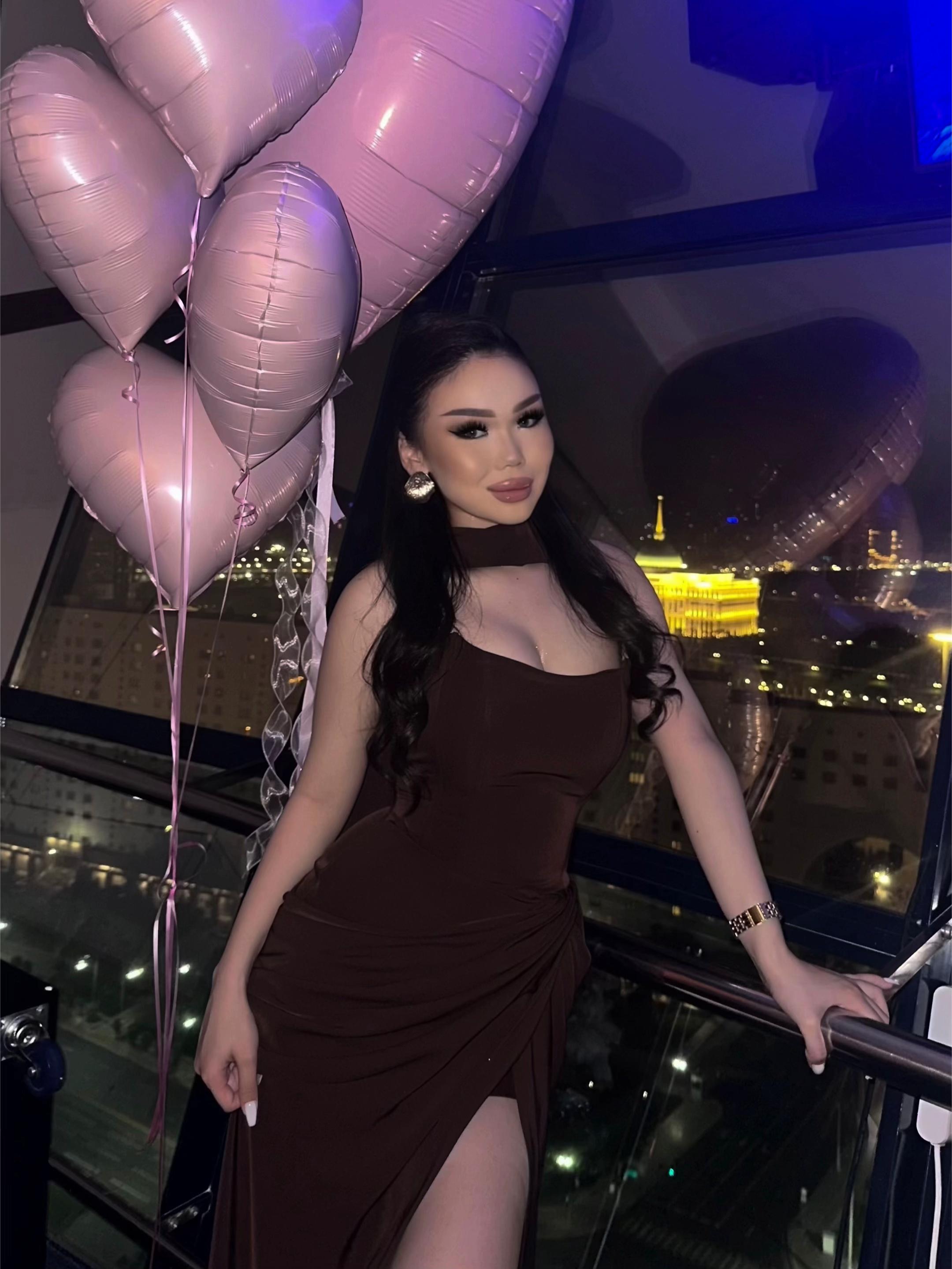 @zhuldyz