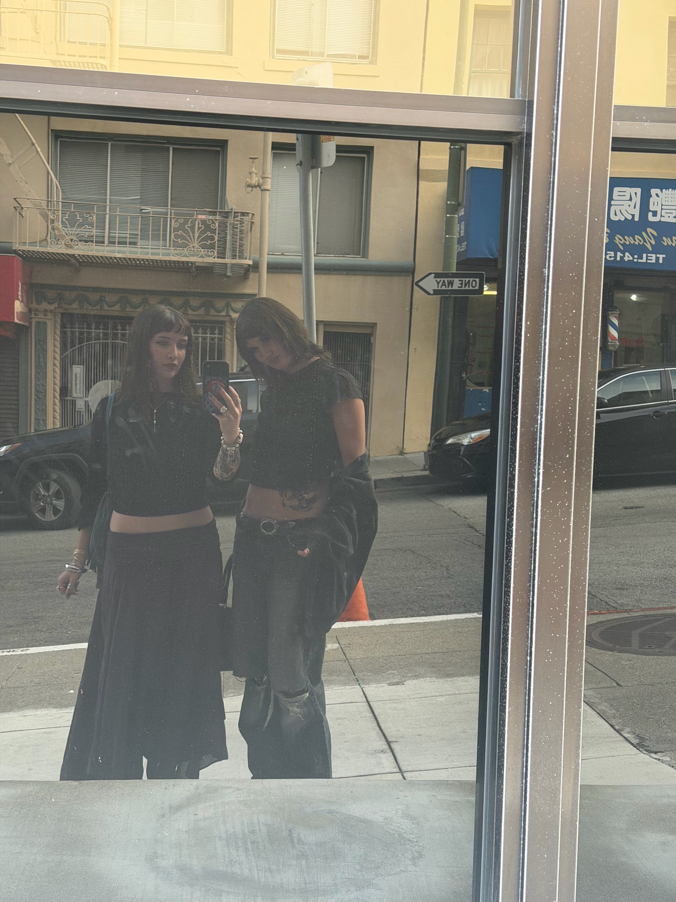 @.