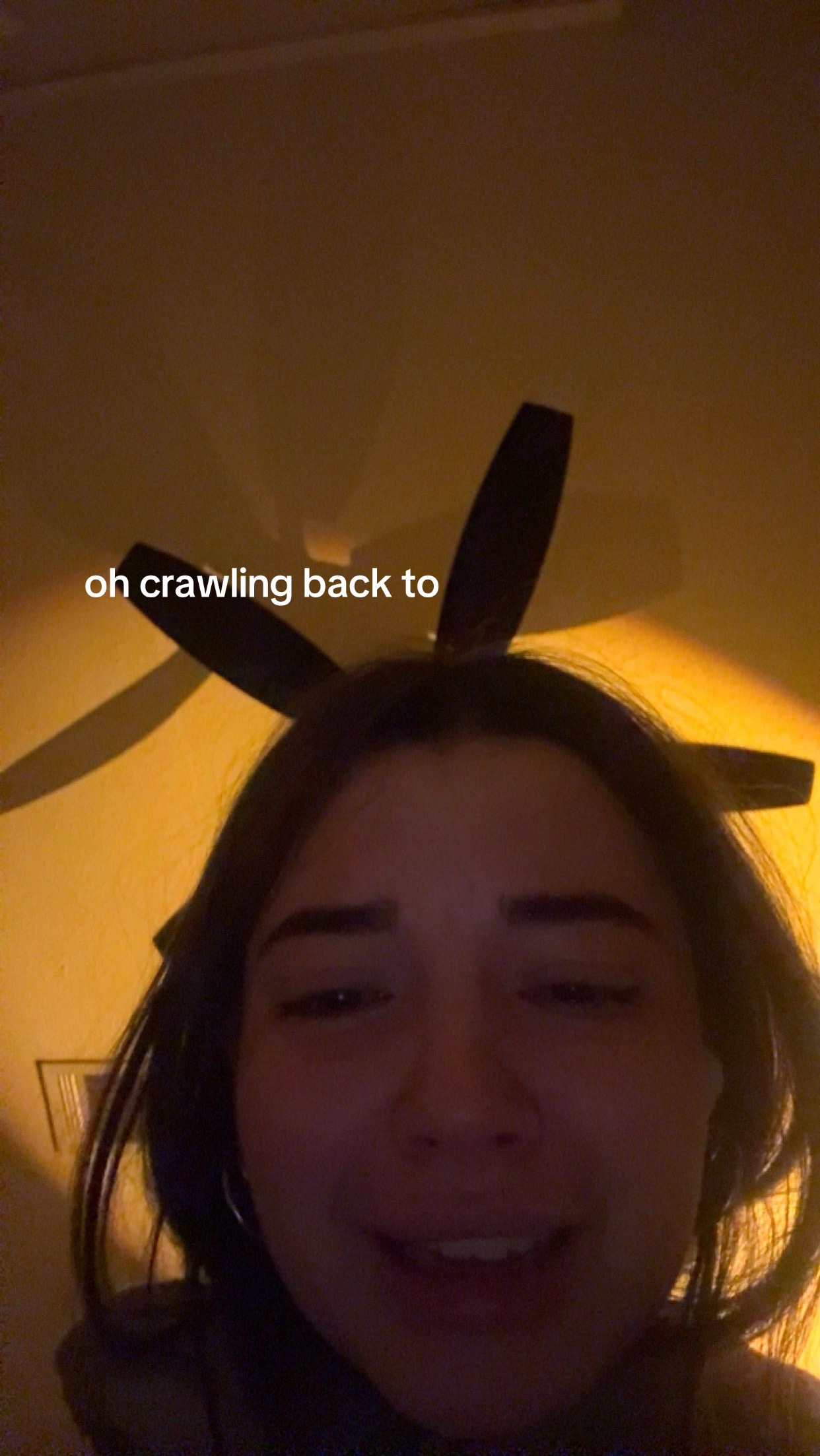 @hailey