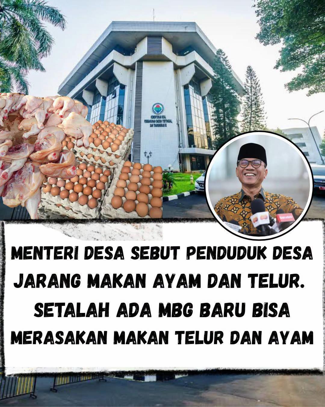 @Sanekala.id