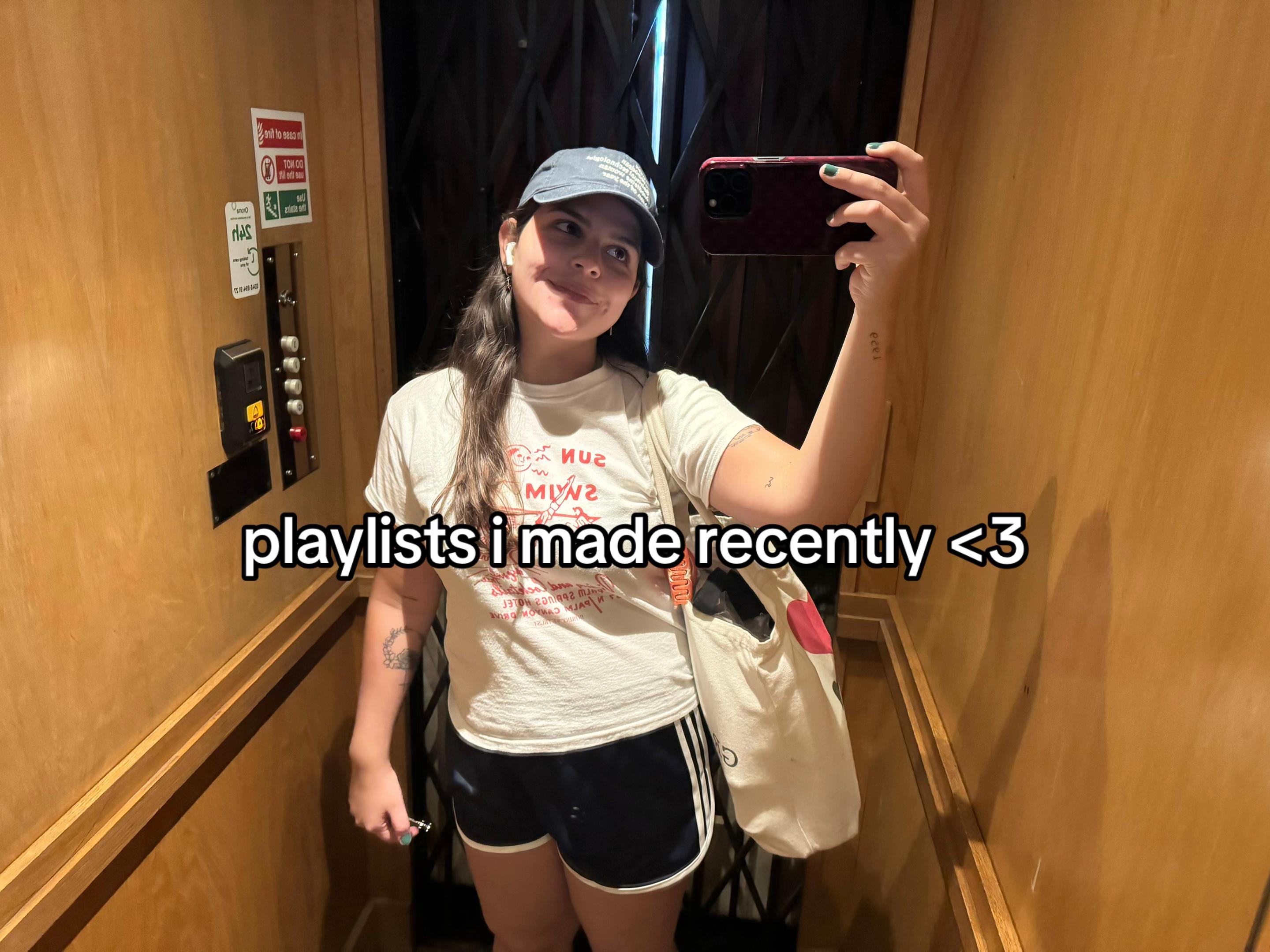 @jade