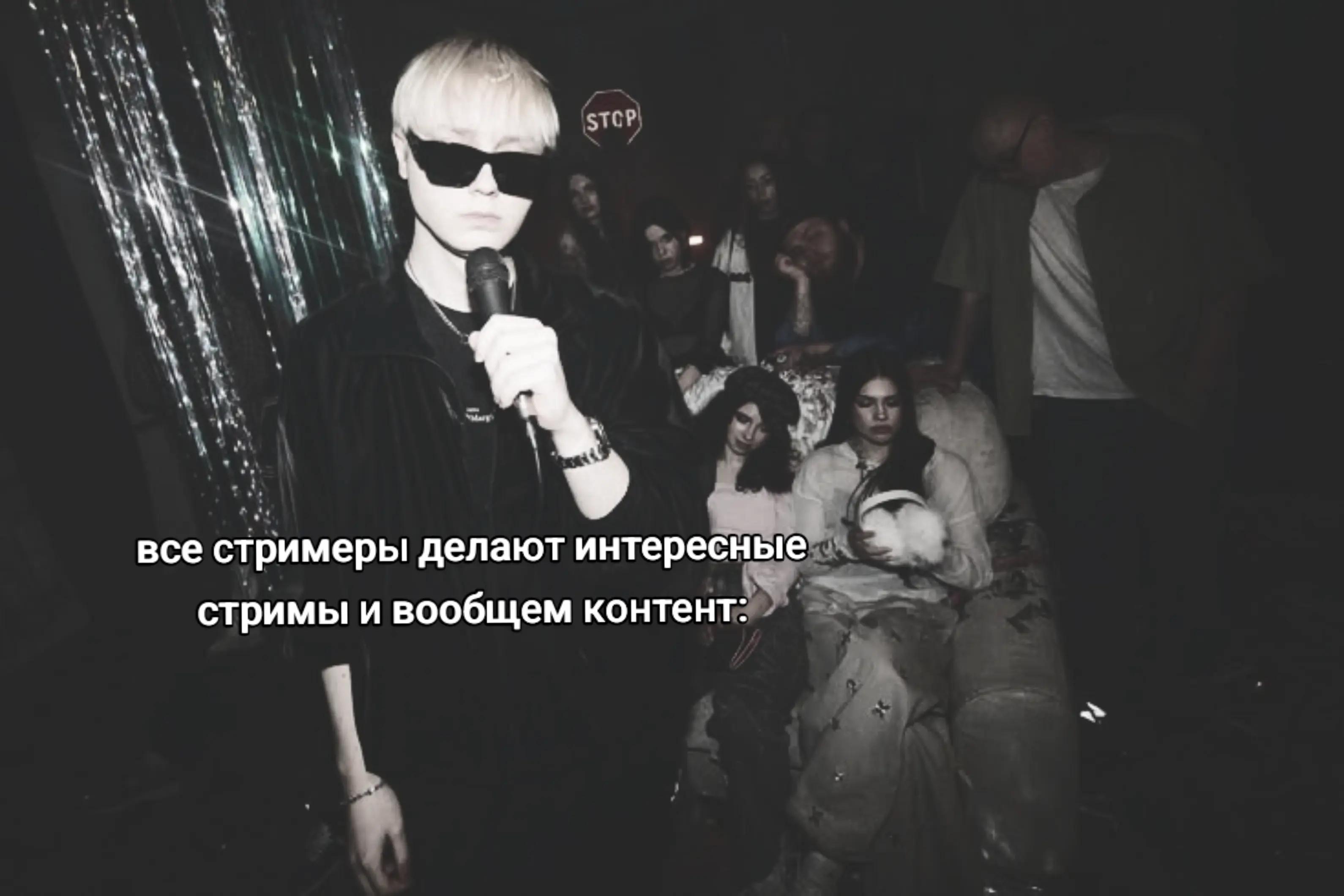 @вилюша☕