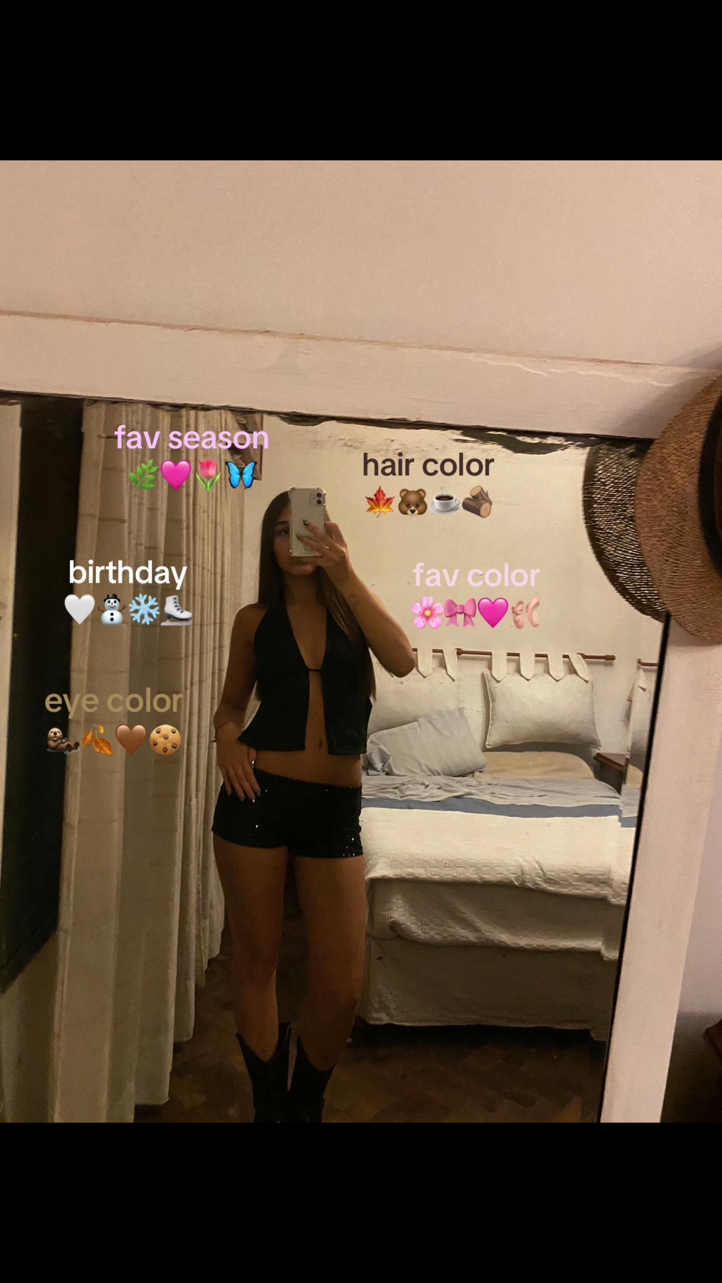 @milii