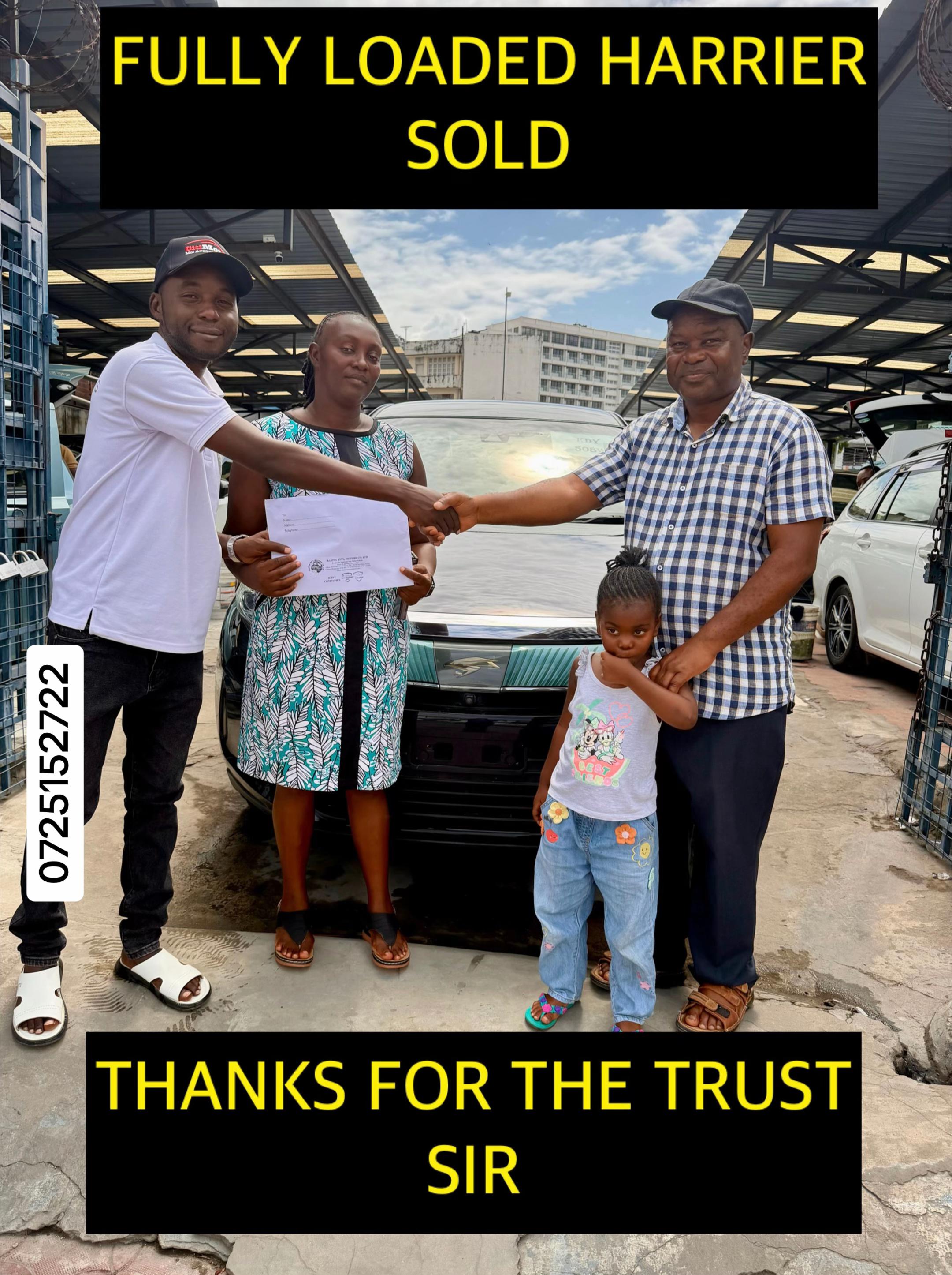 @Billy peps Motors