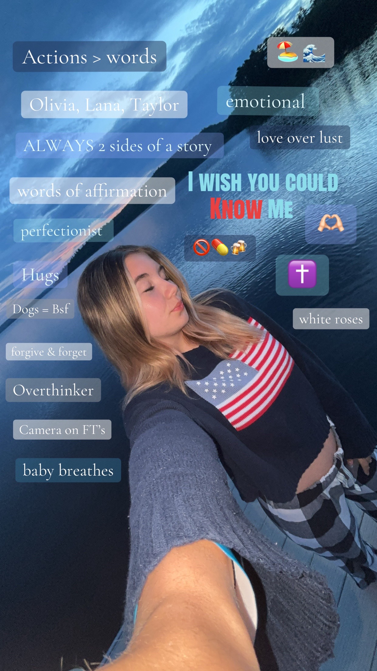 @kloey&bull;ann🪩🤍