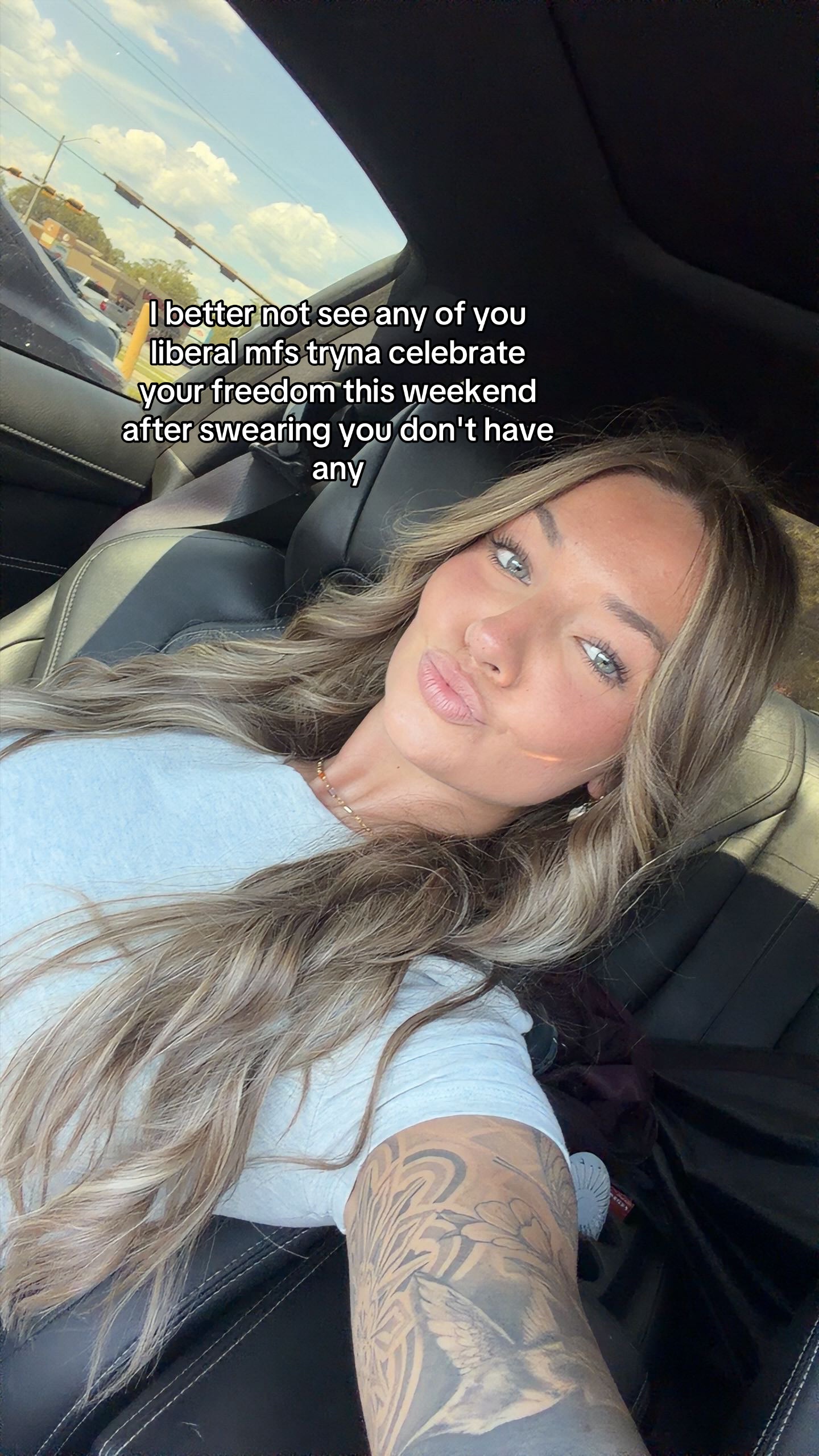@shel🦦