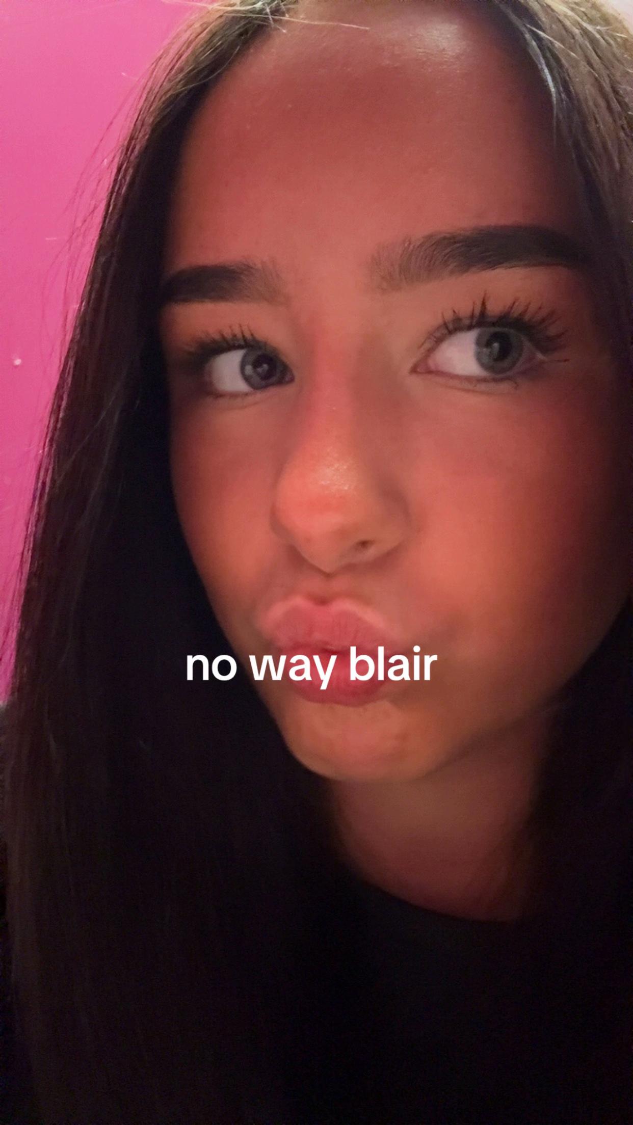 @fallonsspamx