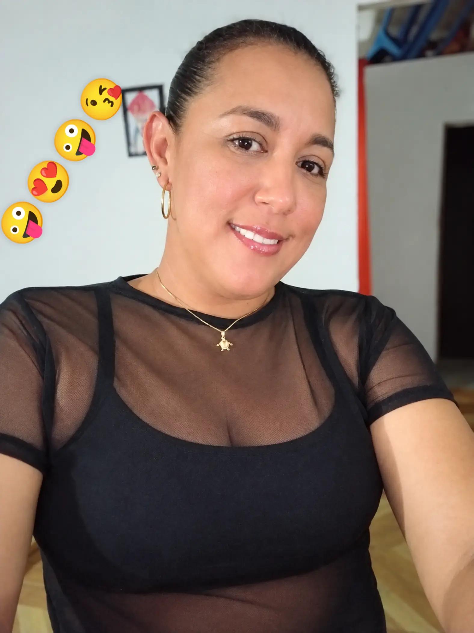 @Angelica de Rua 🫶🫶