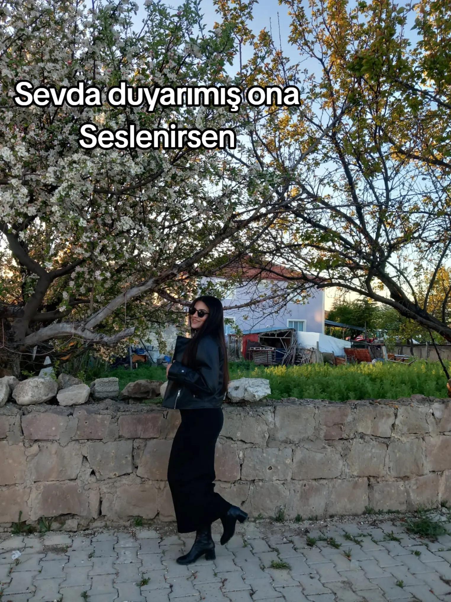 @Bahar
