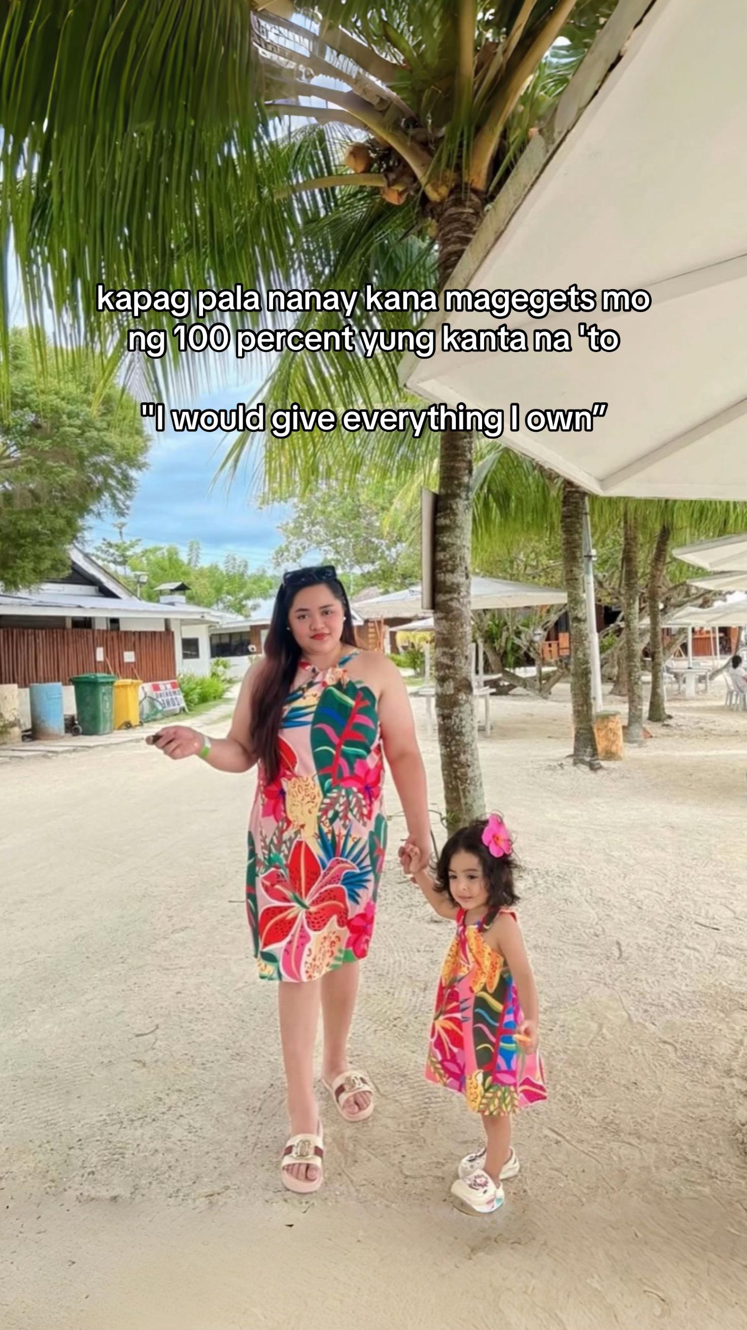 @Mama Clau & Clara 💖