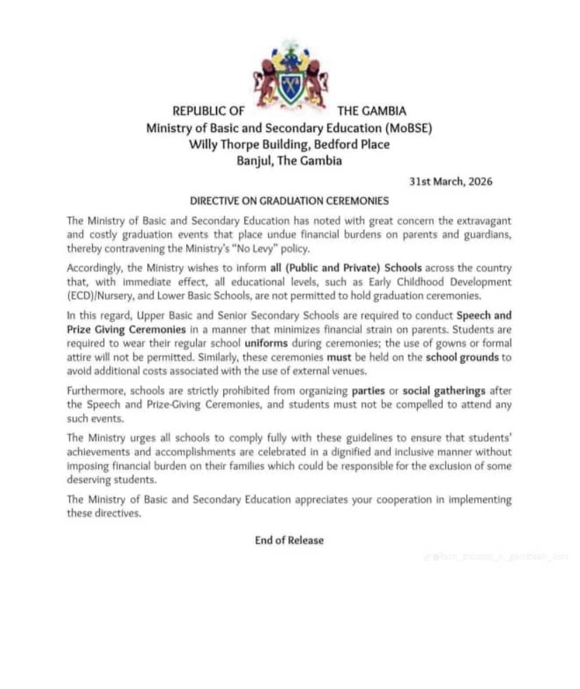 @𝓐𝓵𝓪𝓼𝓪𝓷𝓪✰🪫