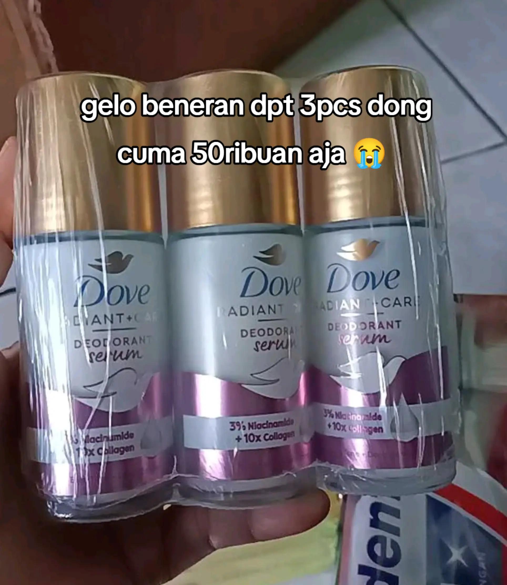 @aisyhrhman