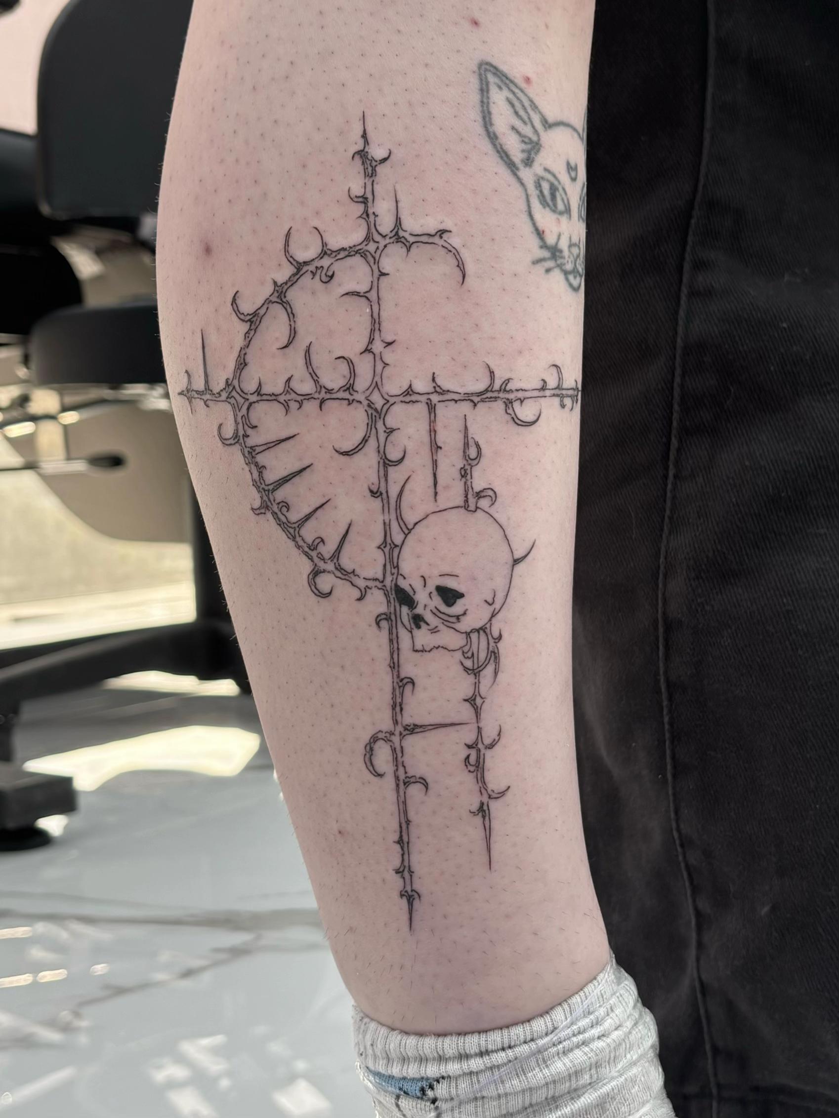 @noodlestattoos