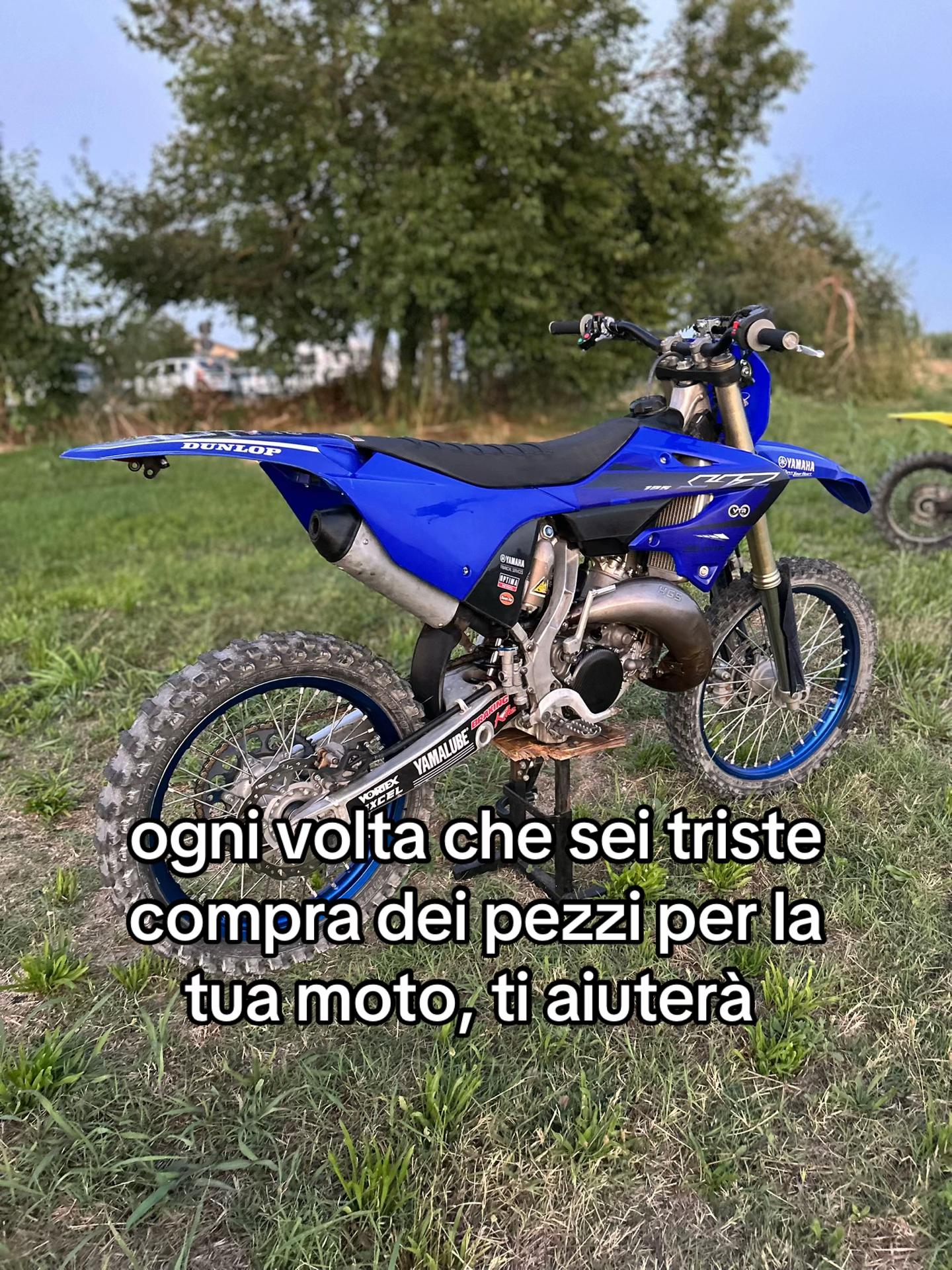 @leo_russo___