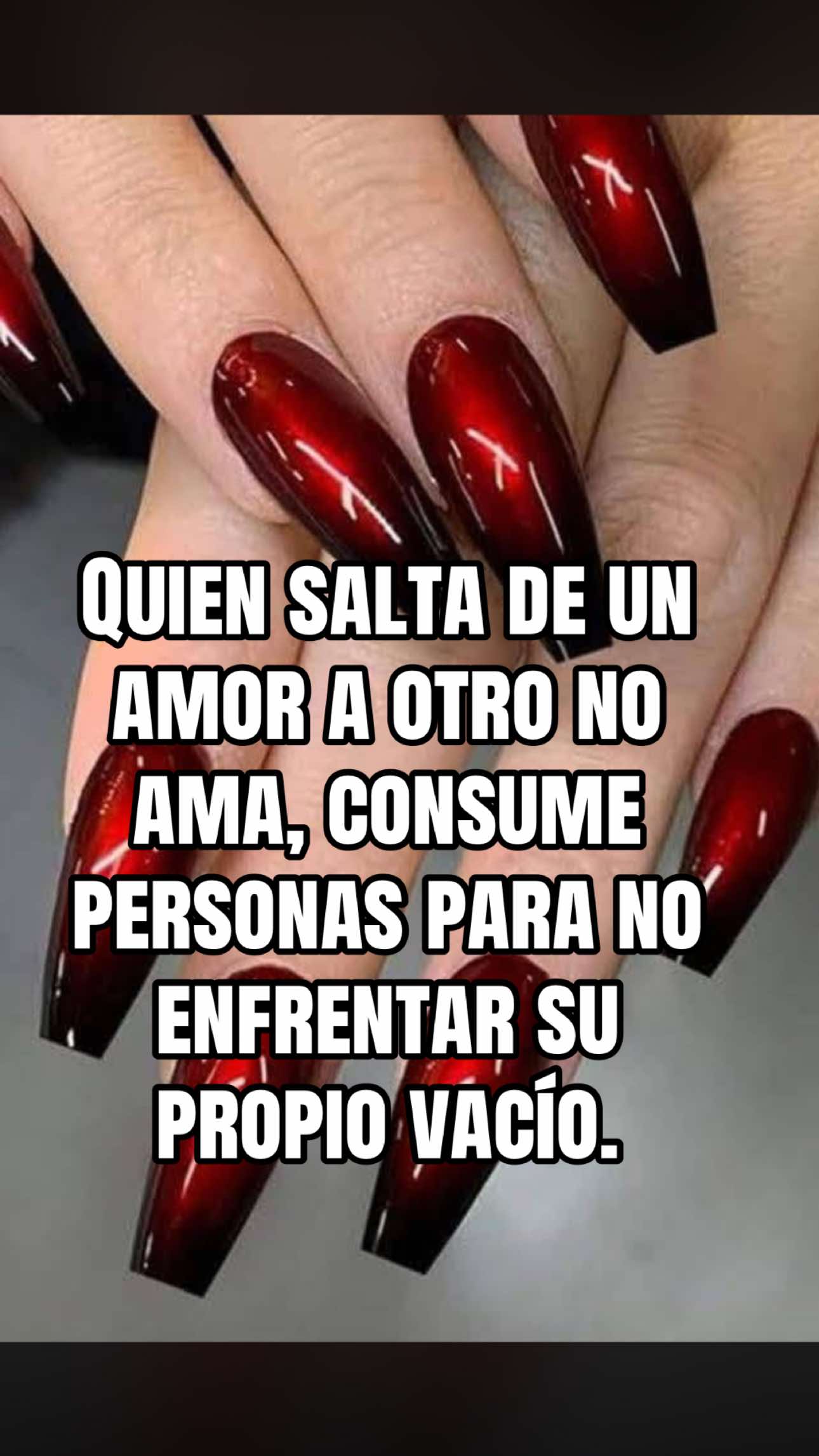 @🇲🇽🌺🇲🇽MORENA🦋🌺🇲🇽