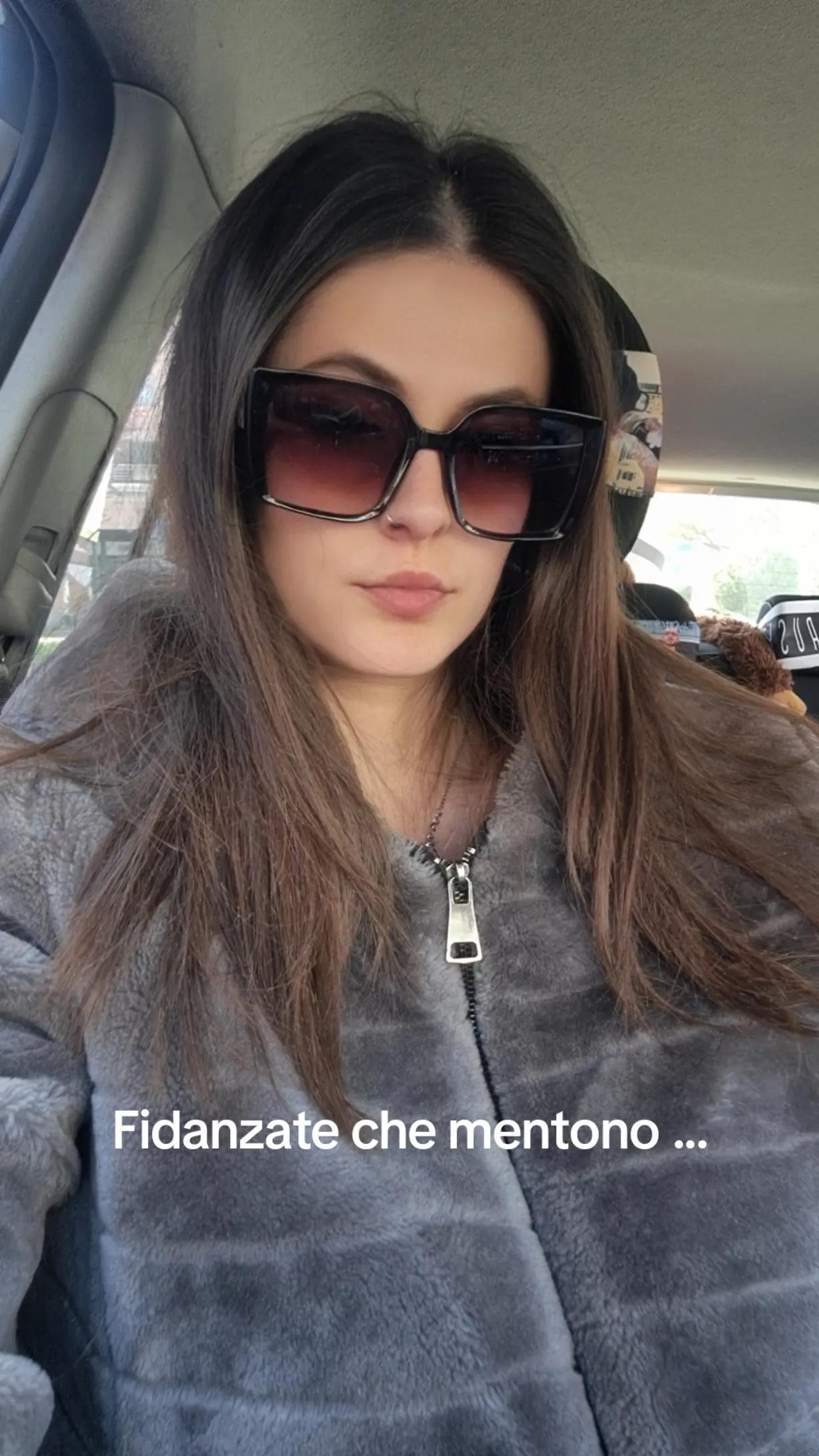 @G.ansia