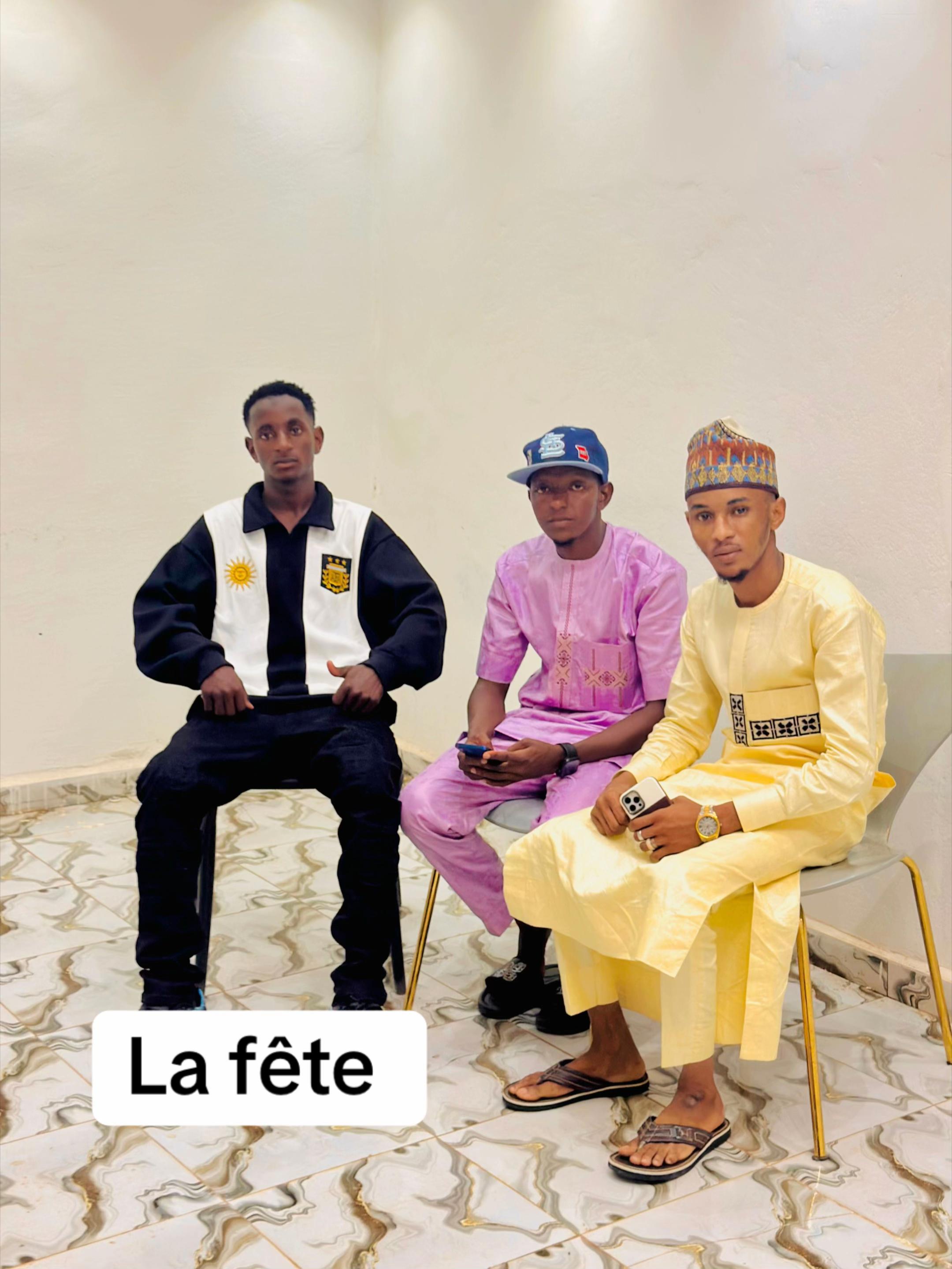 @el_adams_le_genie_off🇨🇲237