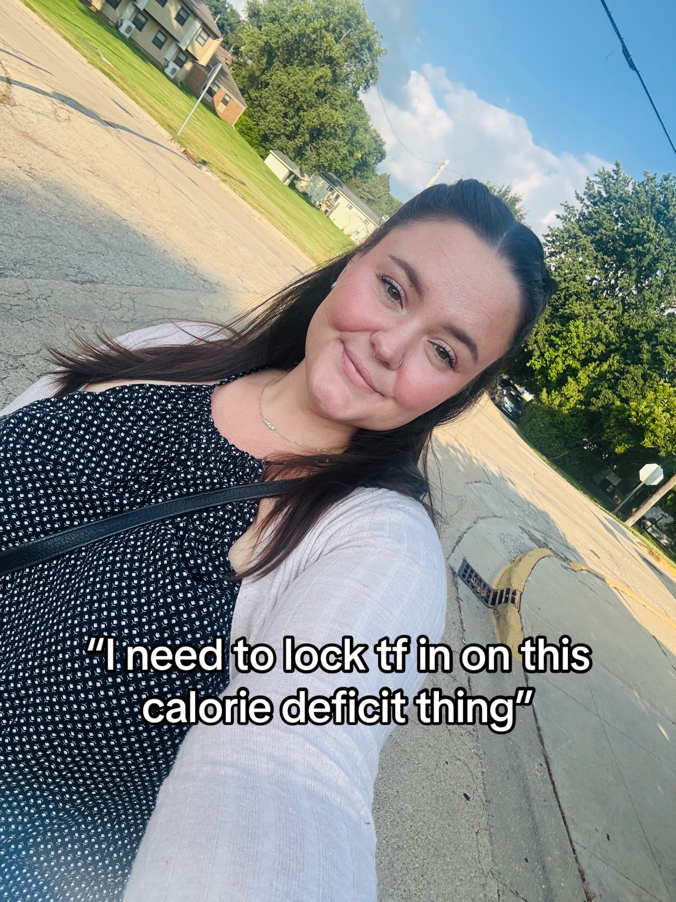 @Jess (Alanis’s version)