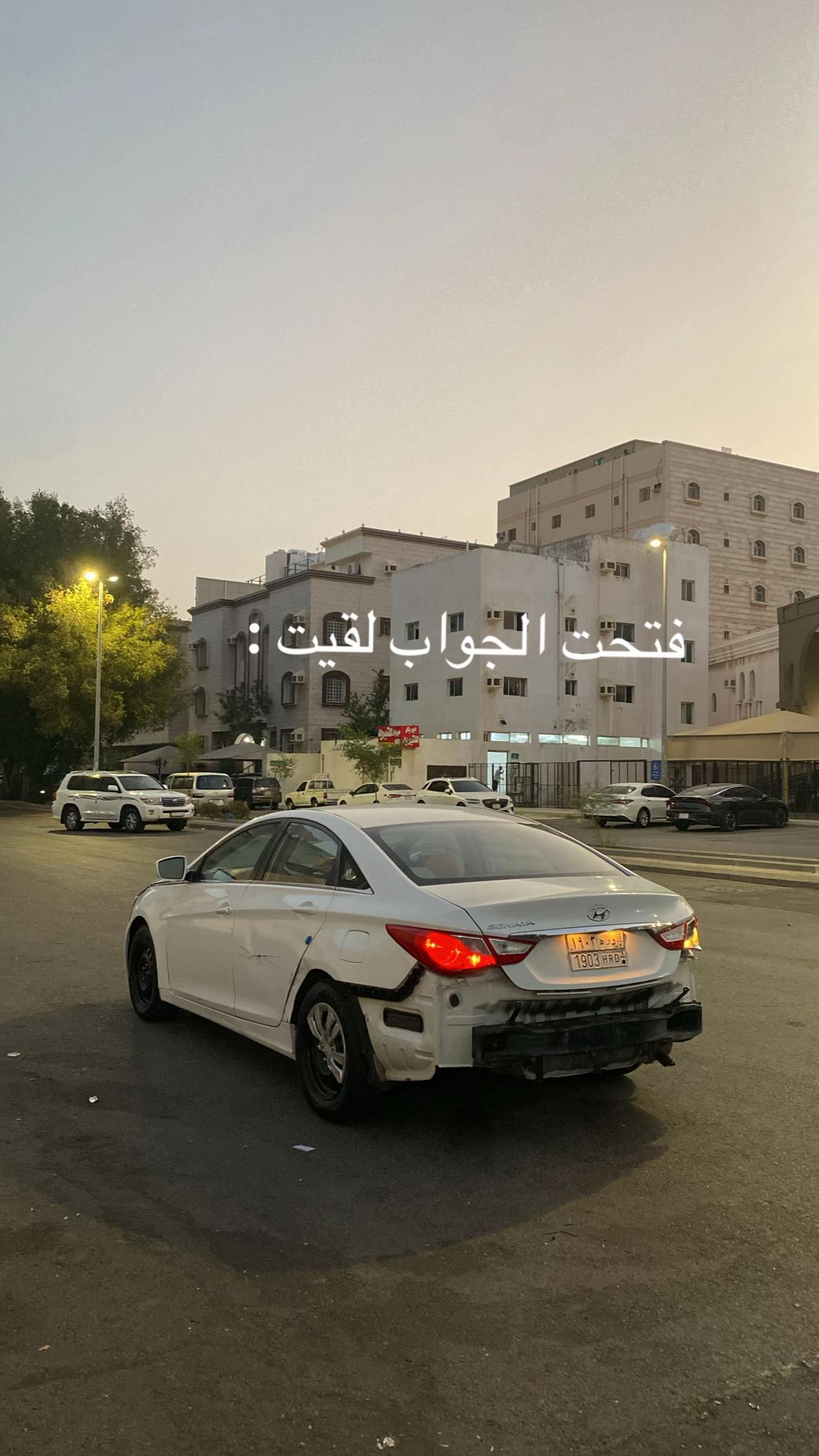 @213A🧞