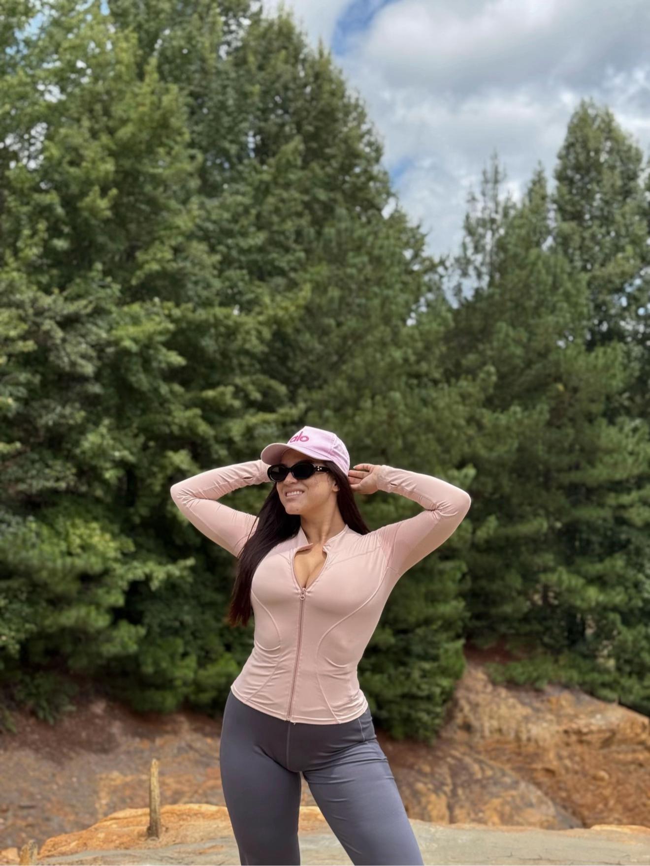@Sofía Pineda