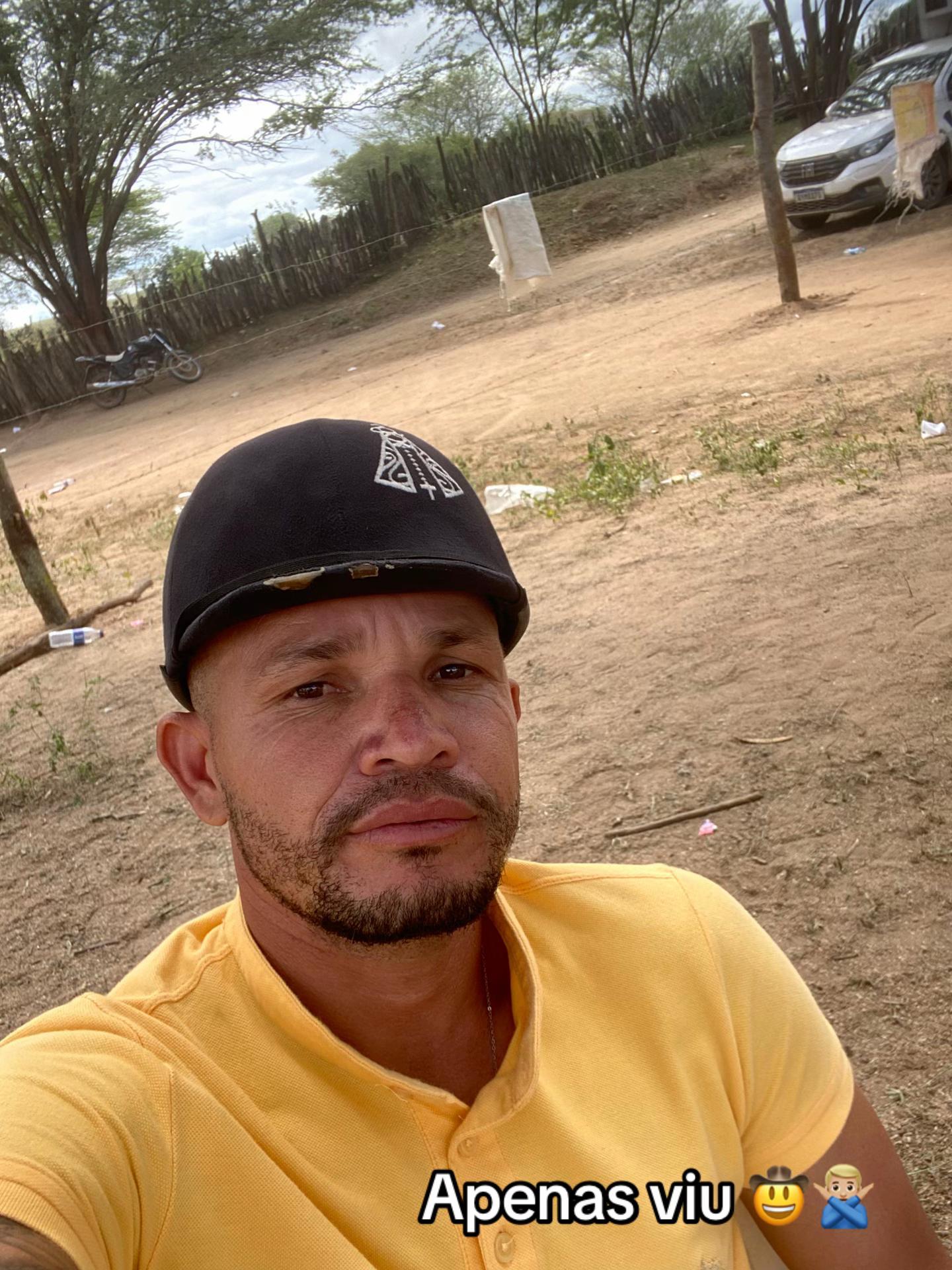 @João Carlos