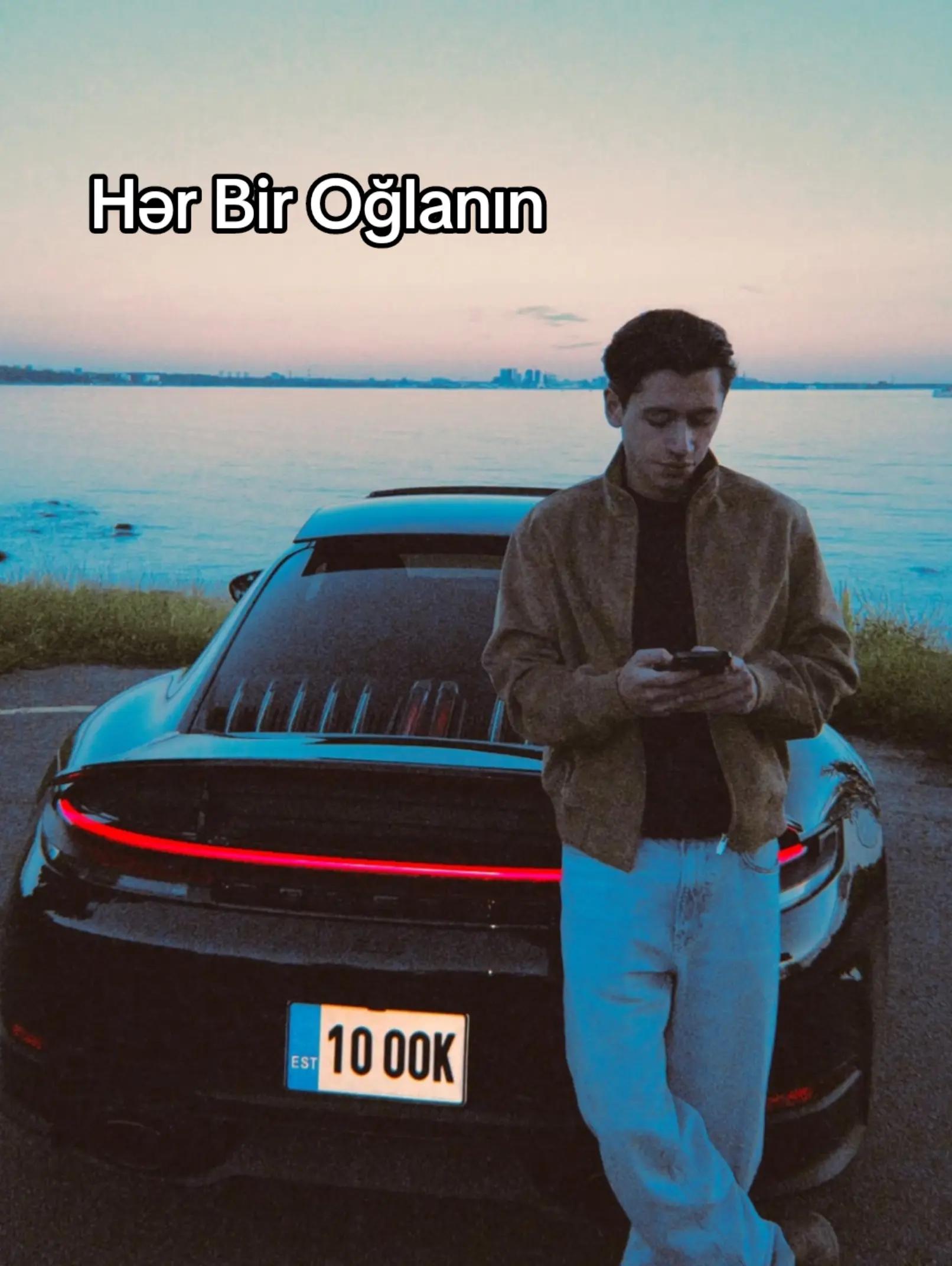 @Rashad Bagiyev Fan
