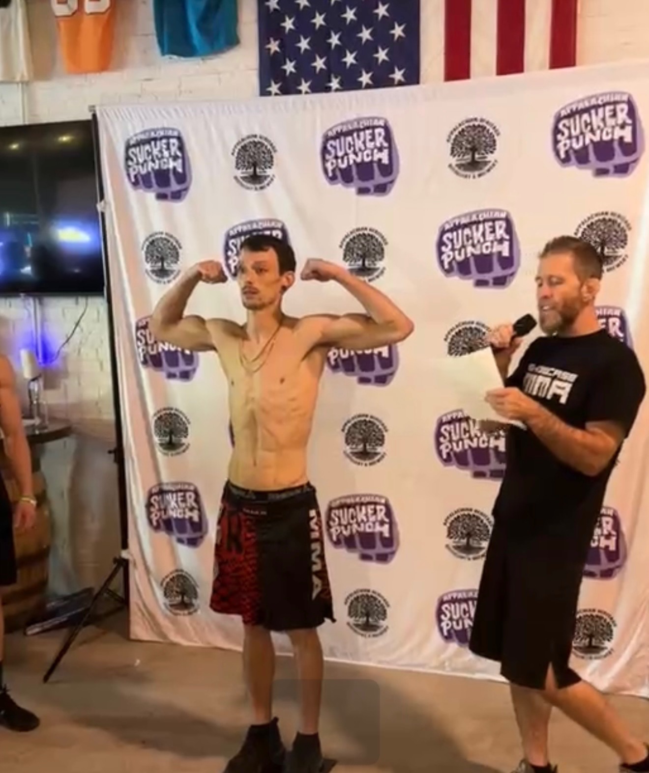 @joshuafrasch