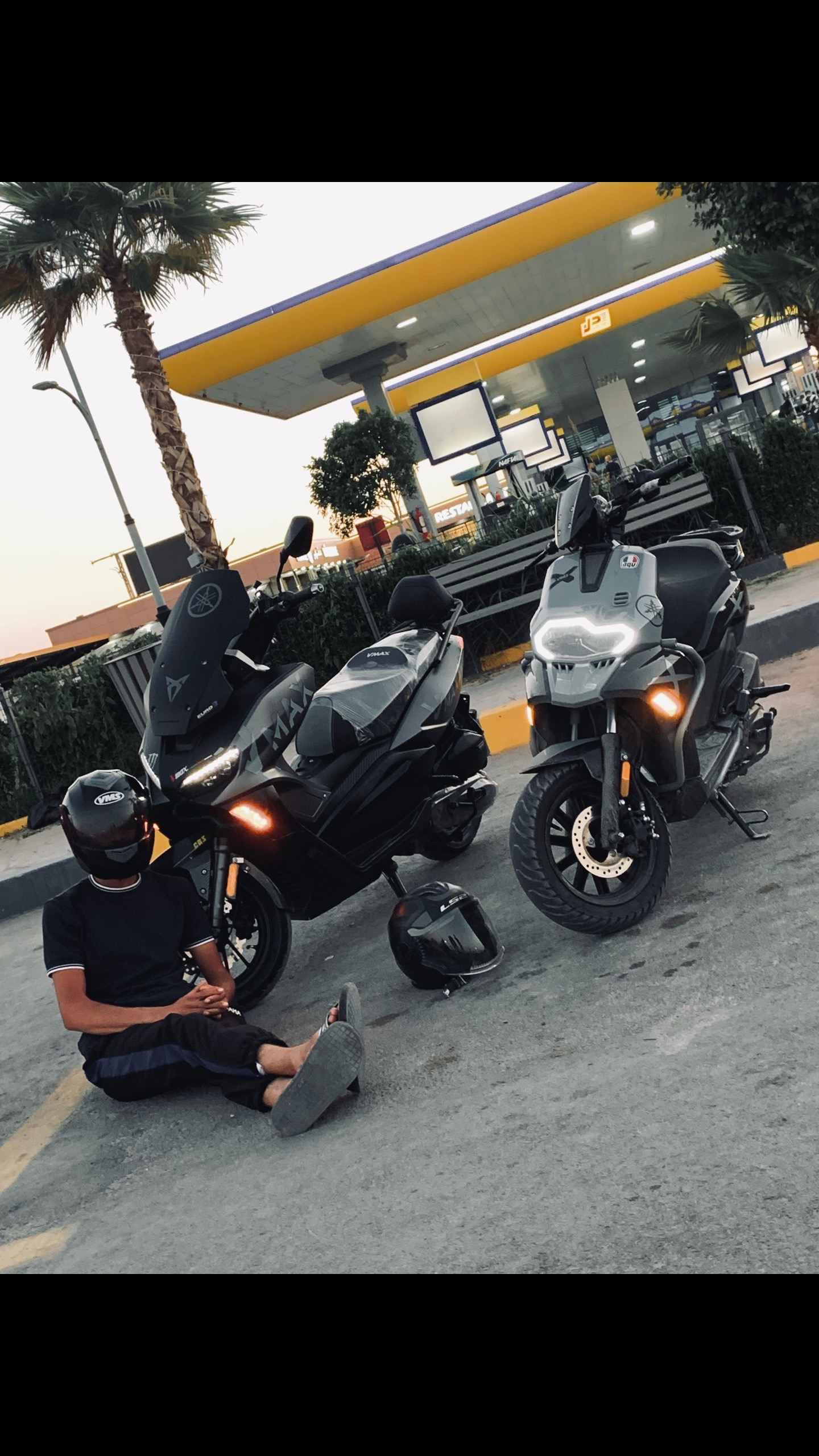 @🖤lamin  ❤️&zwj;🩹