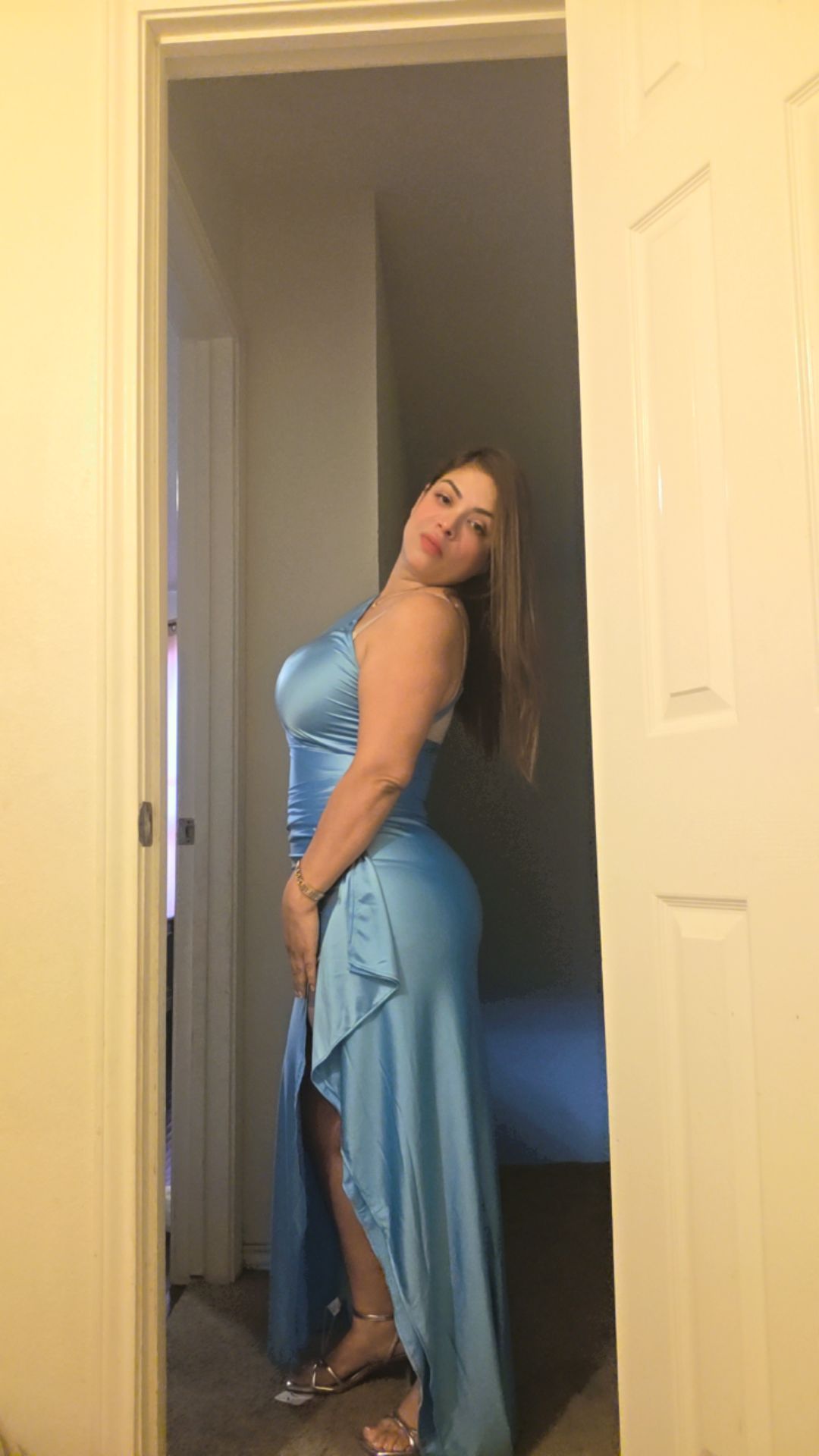 @cristina vasquez