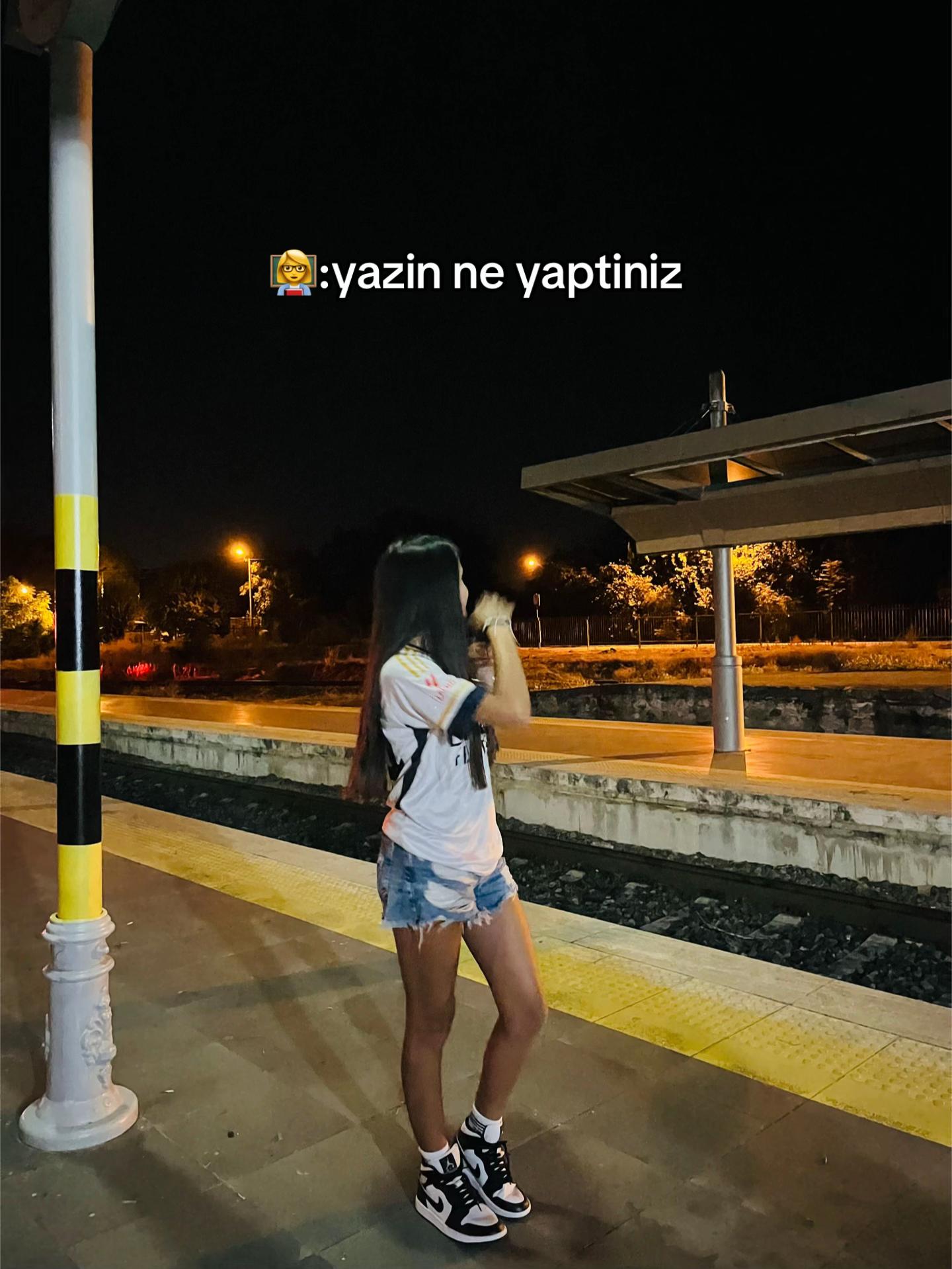 @İ𝔩𝔞𝔶𝔡𝔞🦍