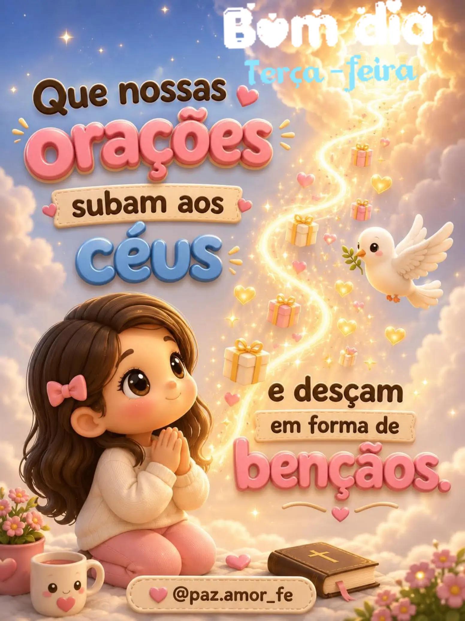 @LOURDINHA MIRANDA CHAVARRIA