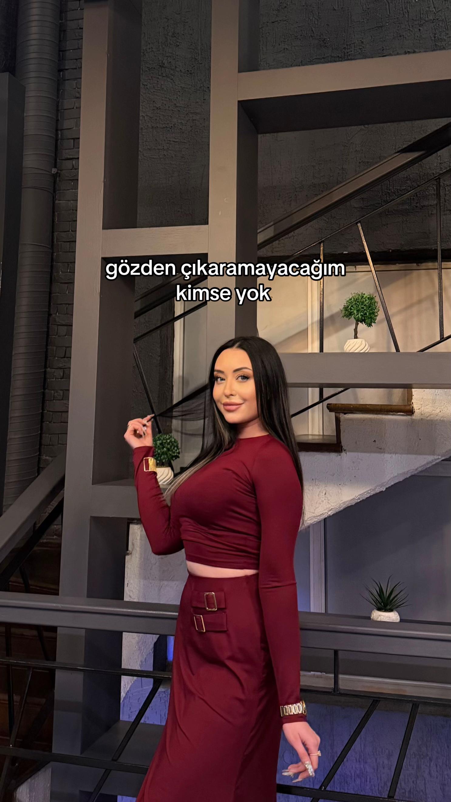 @m e l i s