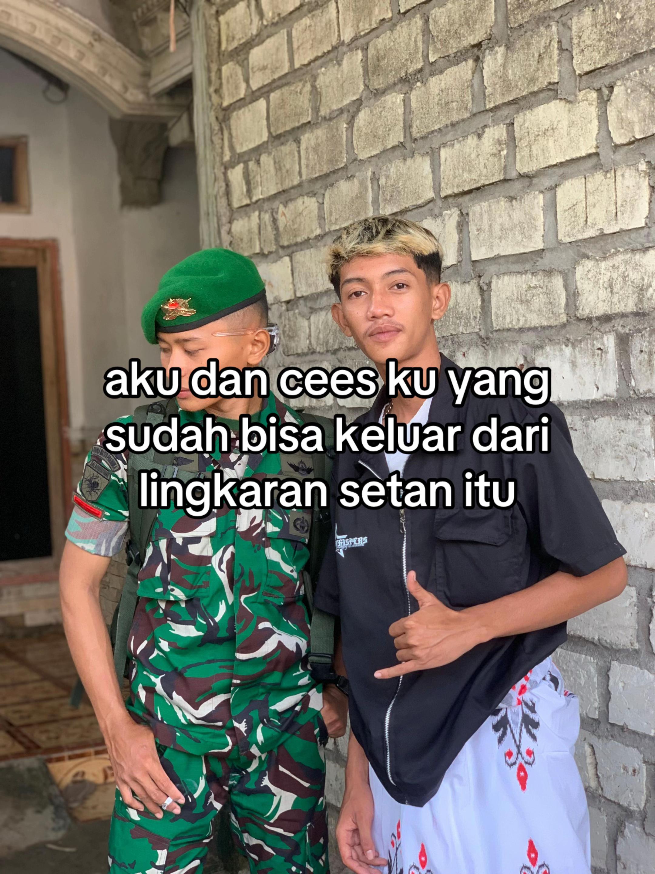 @Deannnnn