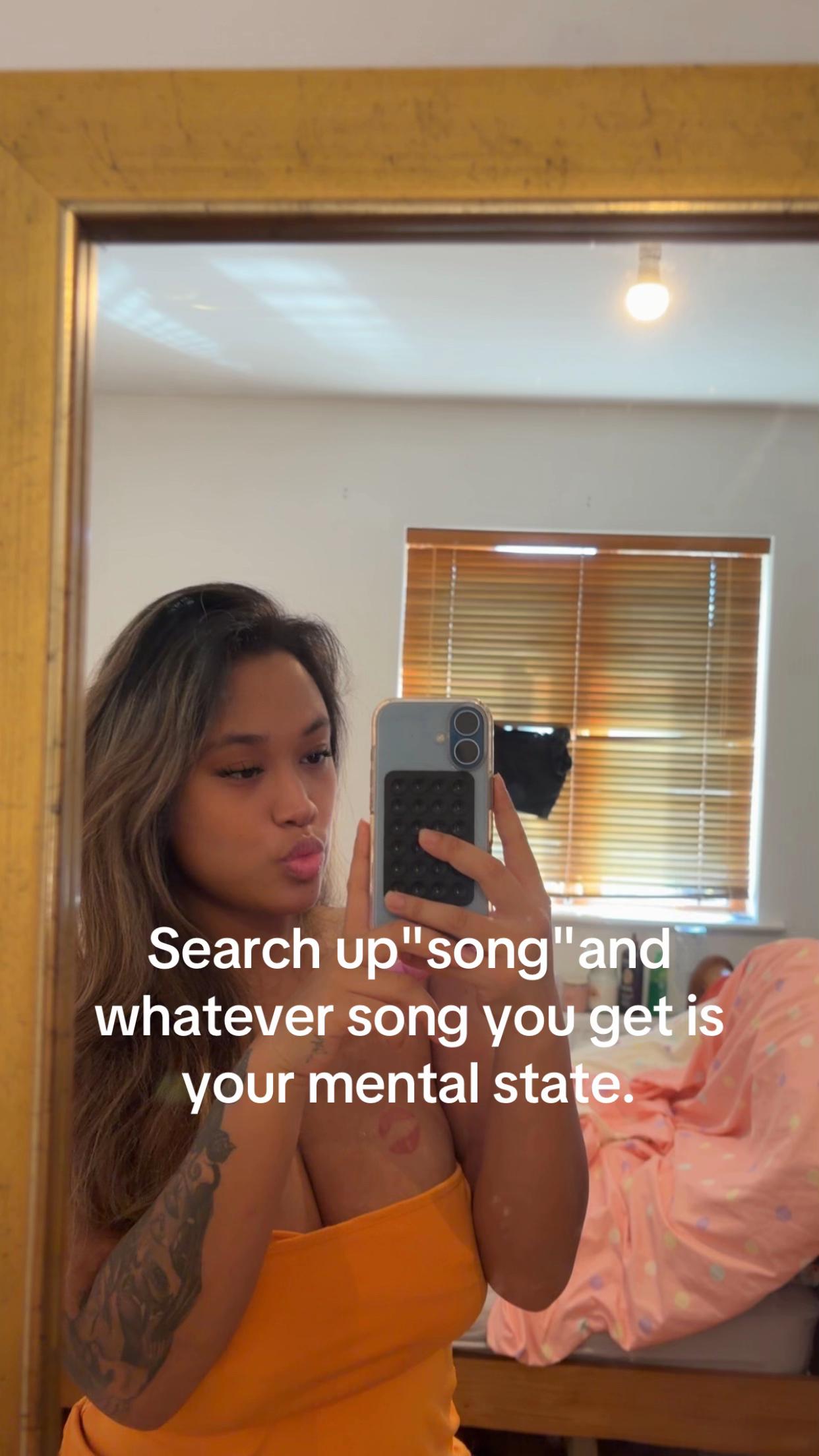 @xmaryorbinskix