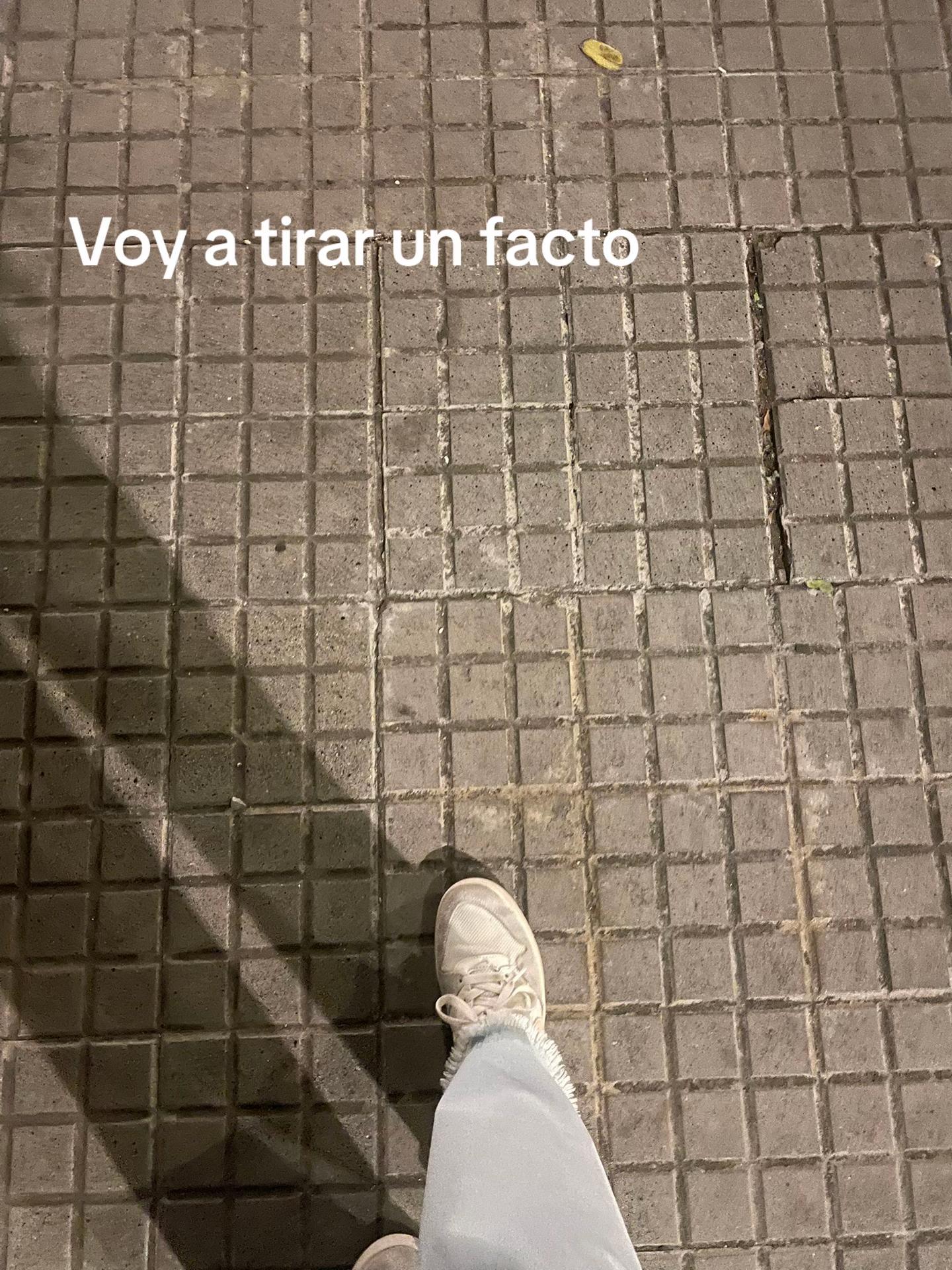 @Sariiiii