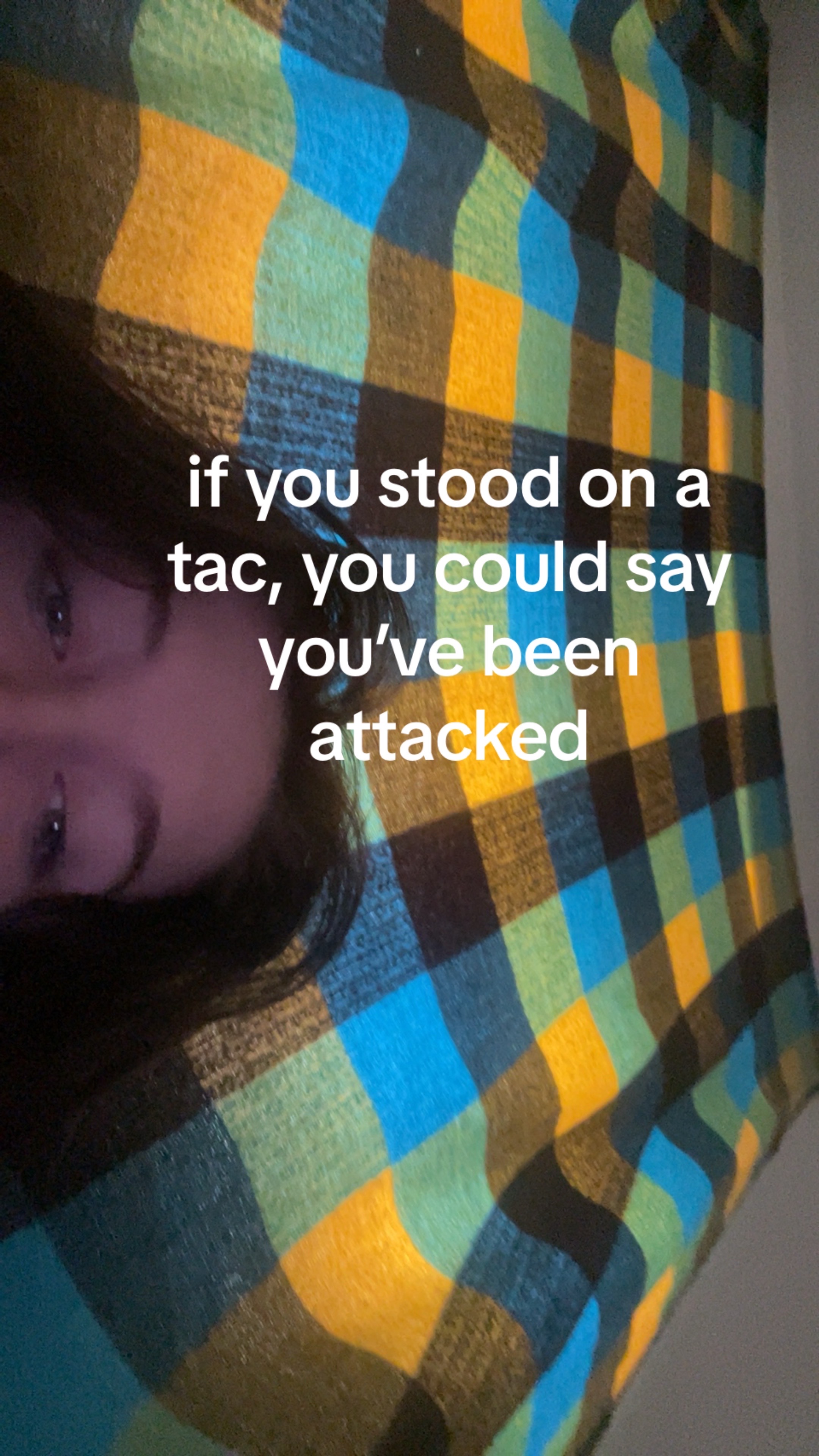 @la