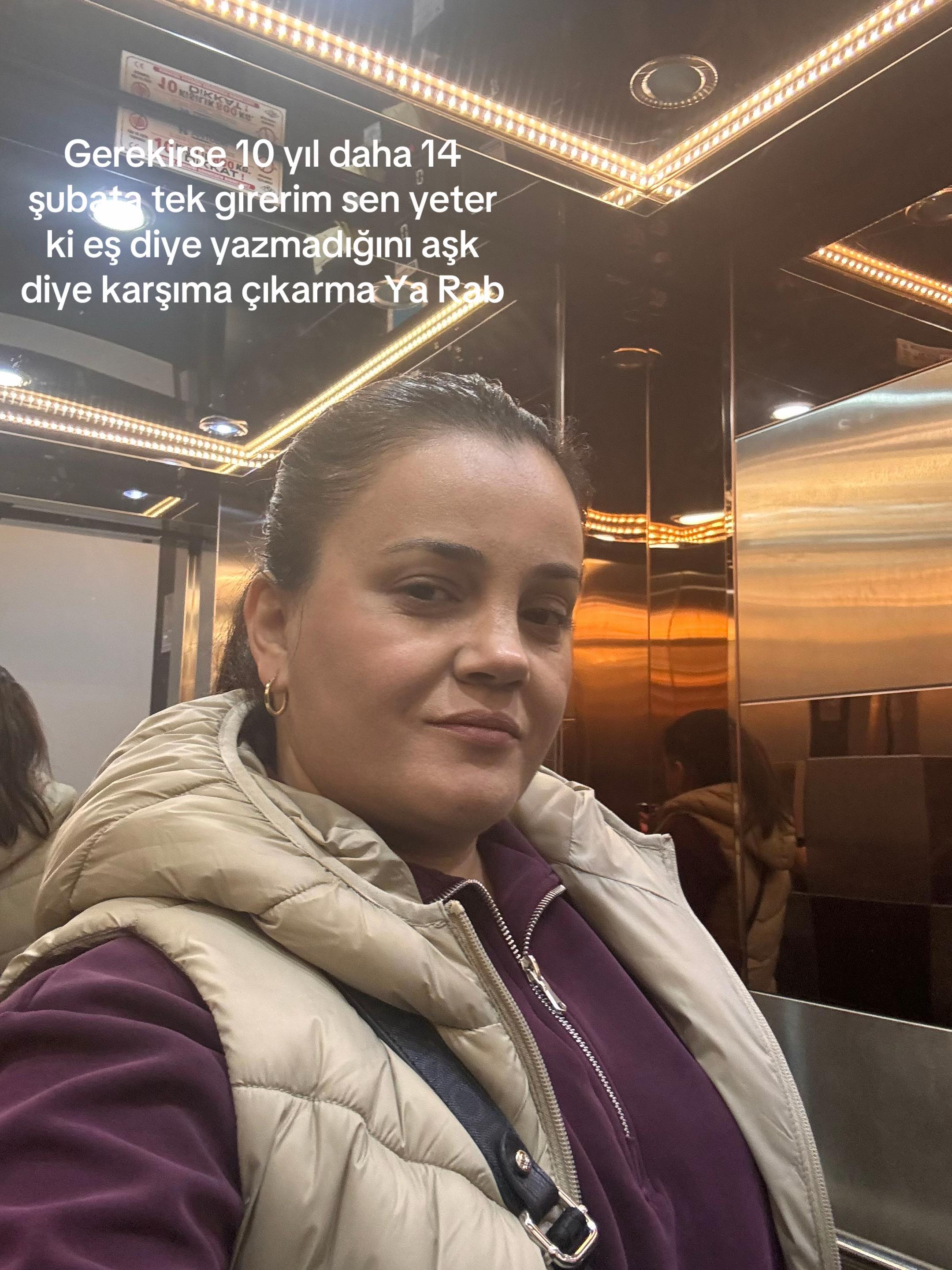 @Canan07