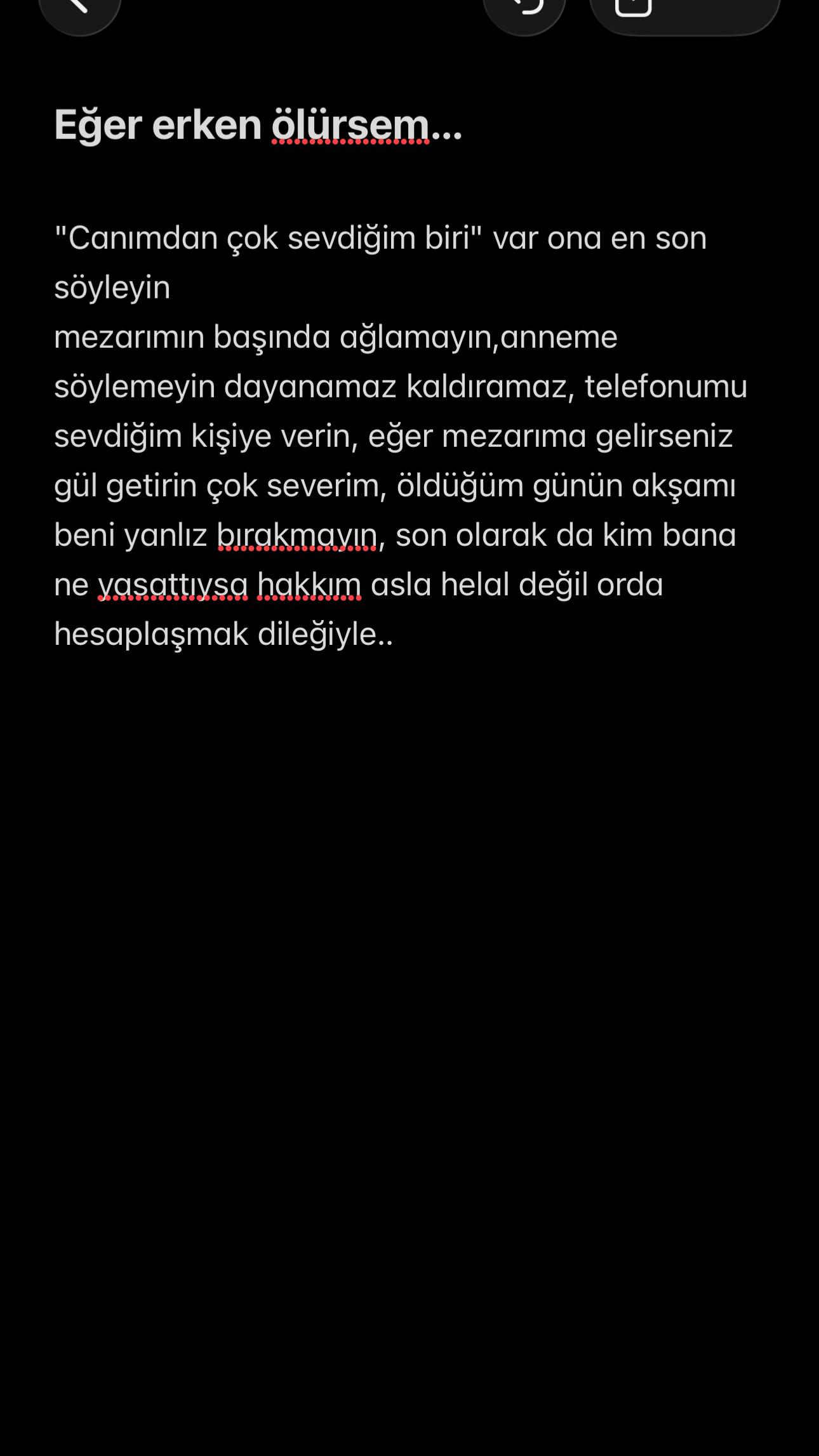 @bef_6851