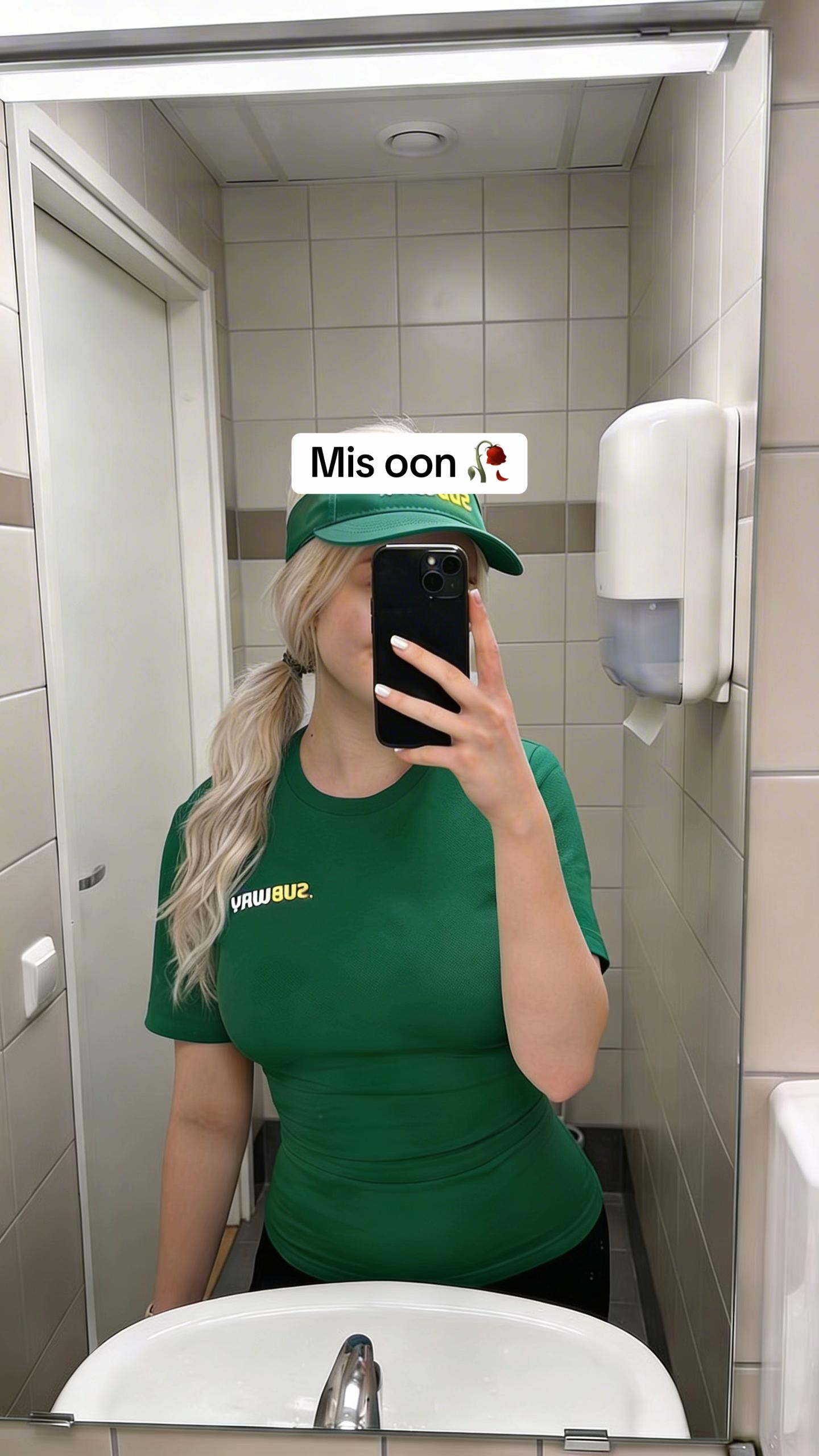 @sarasaurus