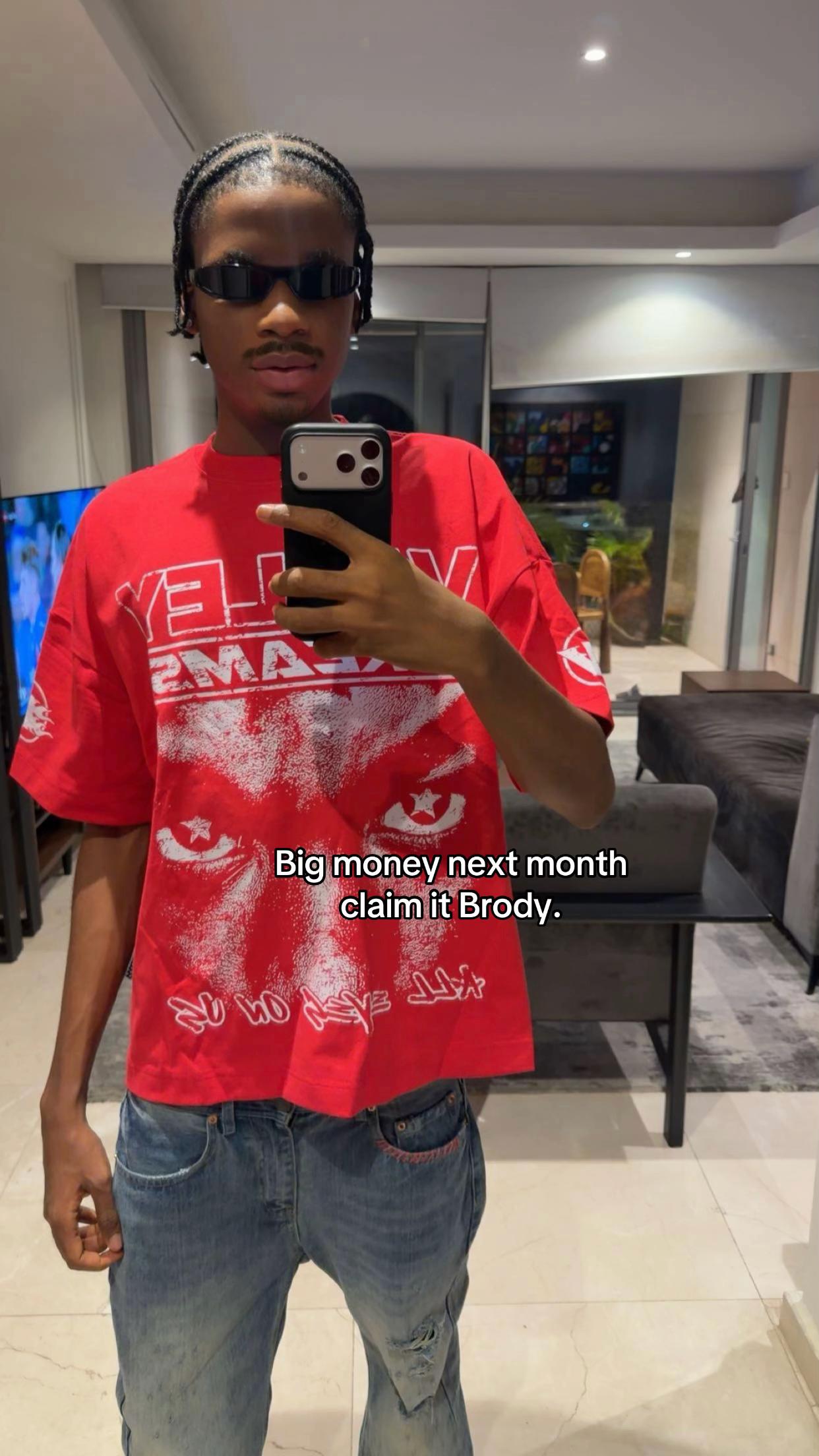 @Not.chris🗿🖤
