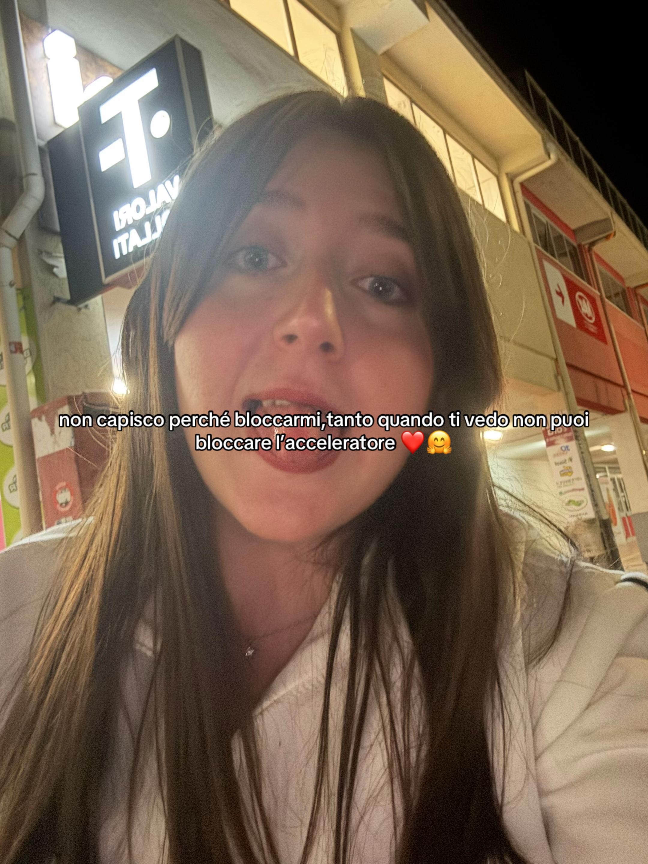 @sofinicoletti
